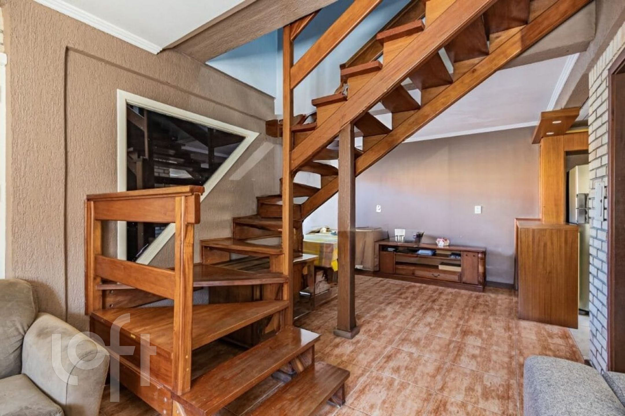 Imagem da propriedade 14