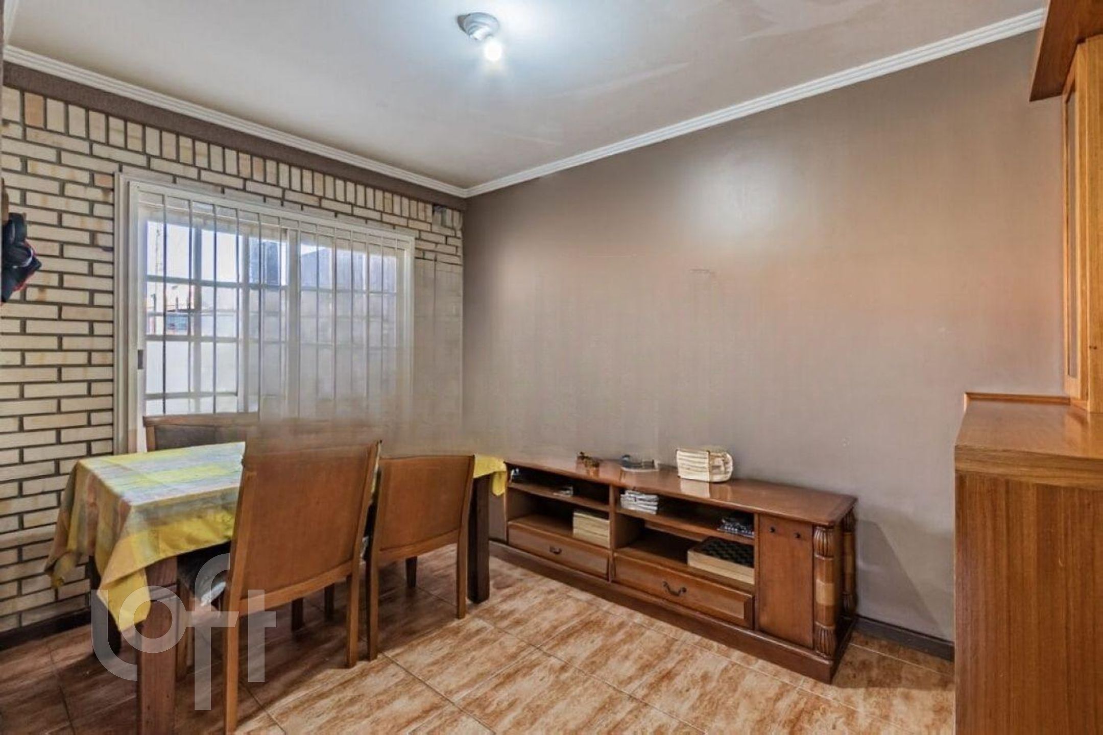 Imagem da propriedade 12