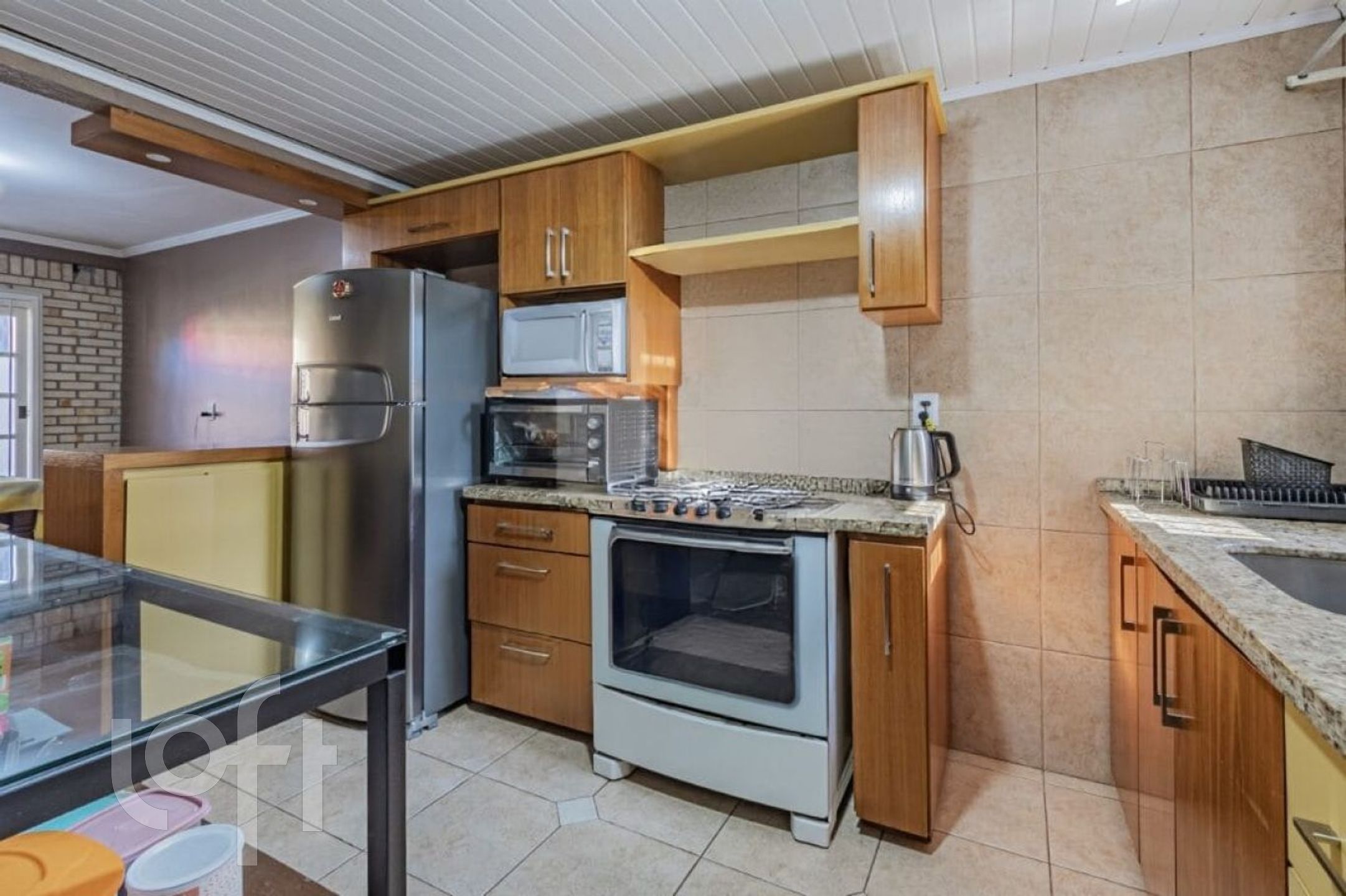 Imagem da propriedade 11