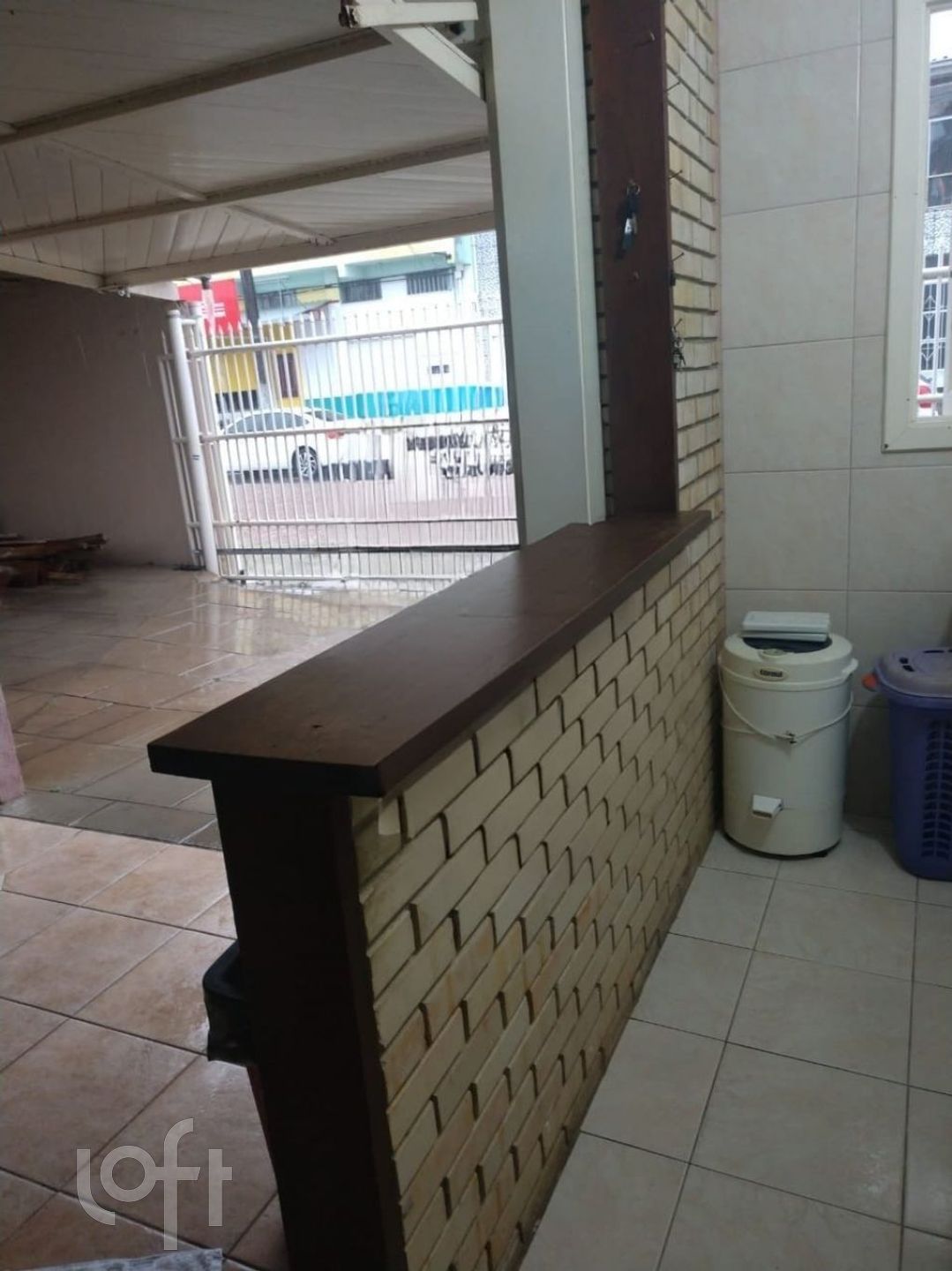 Imagem da propriedade 18