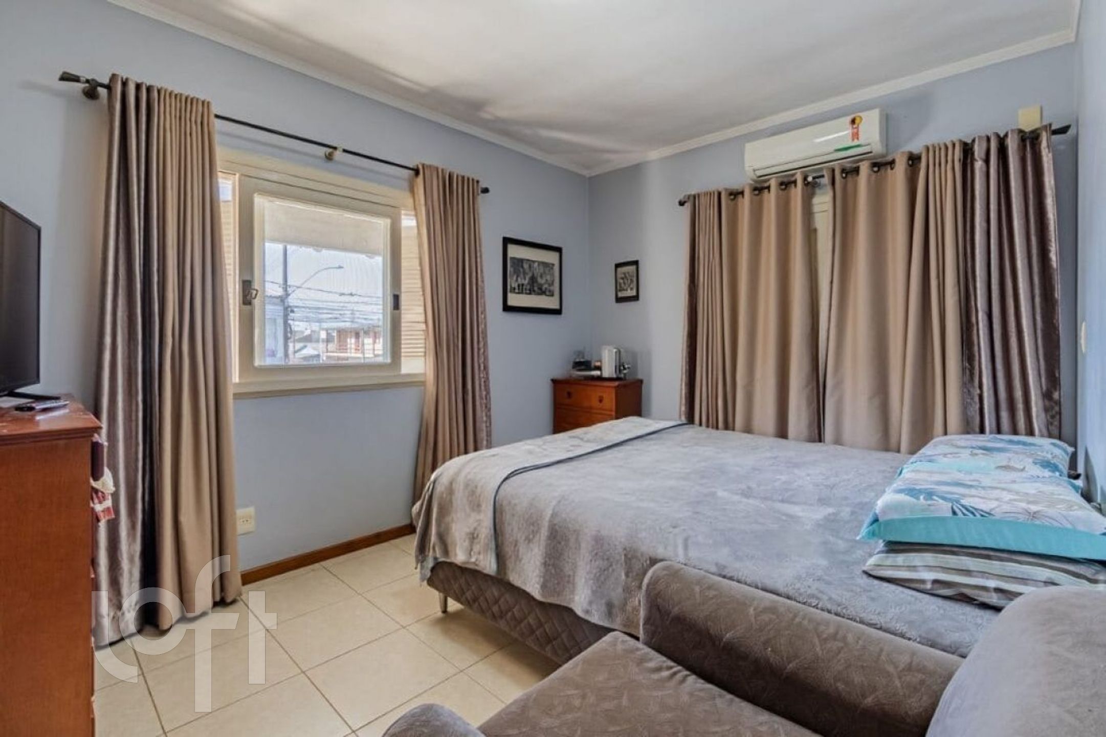 Imagem da propriedade 23