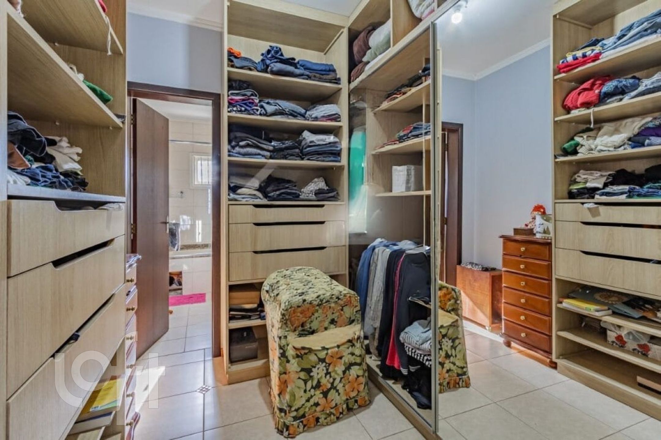 Imagem da propriedade 25