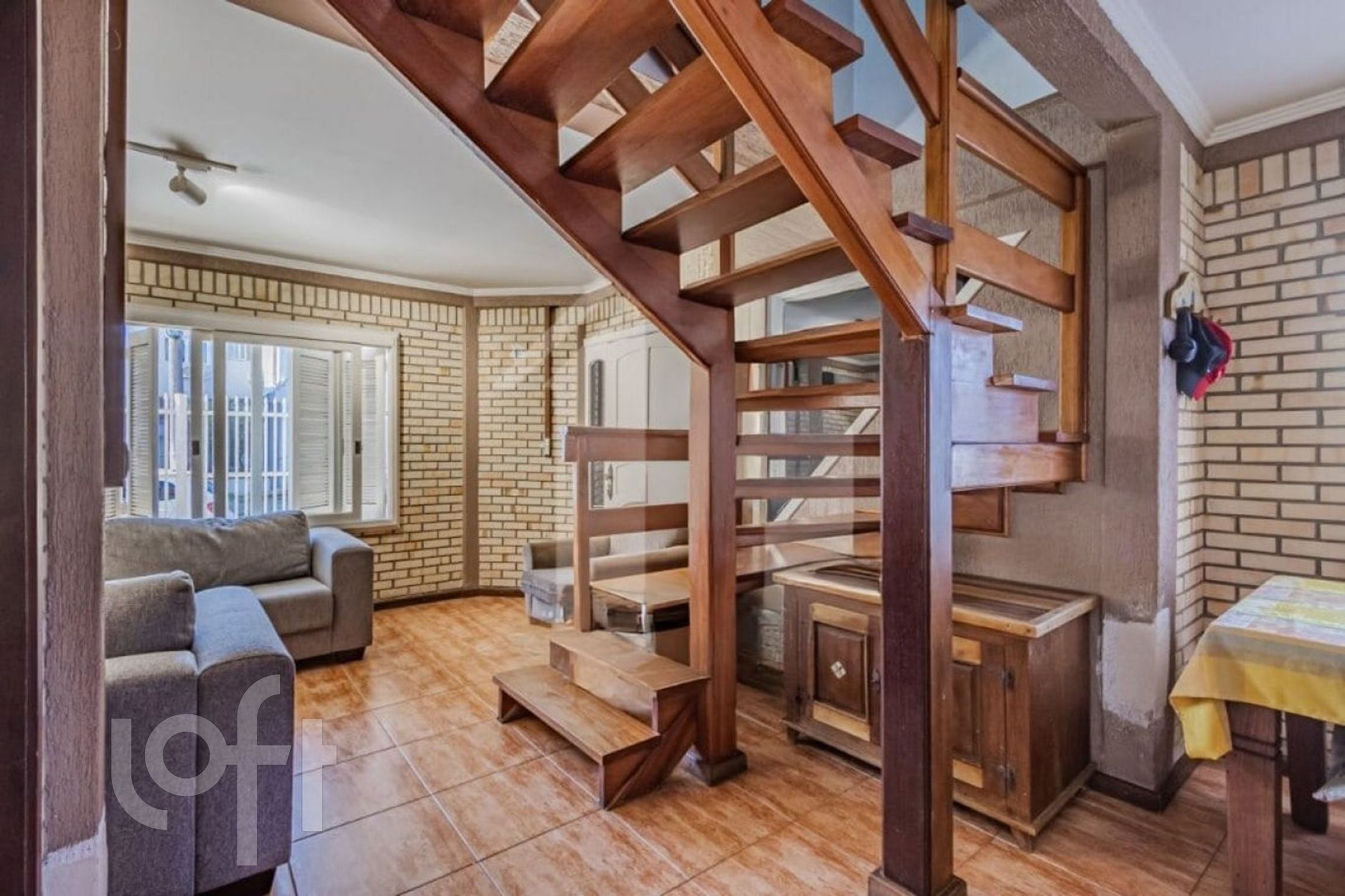 Imagem da propriedade 15