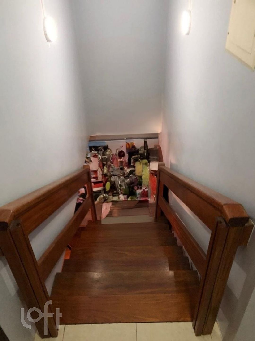 Imagem da propriedade 16