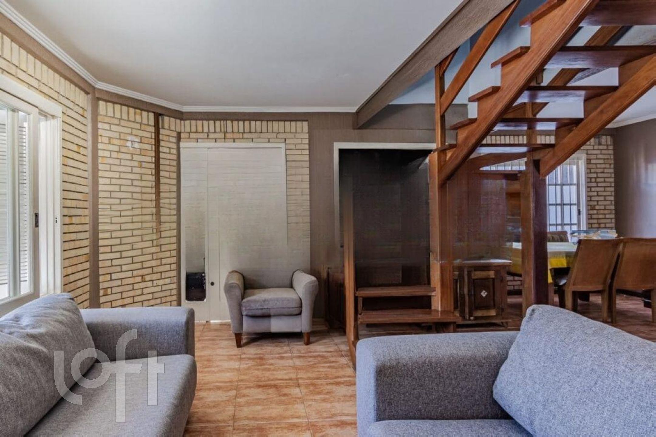 Imagem da propriedade 4