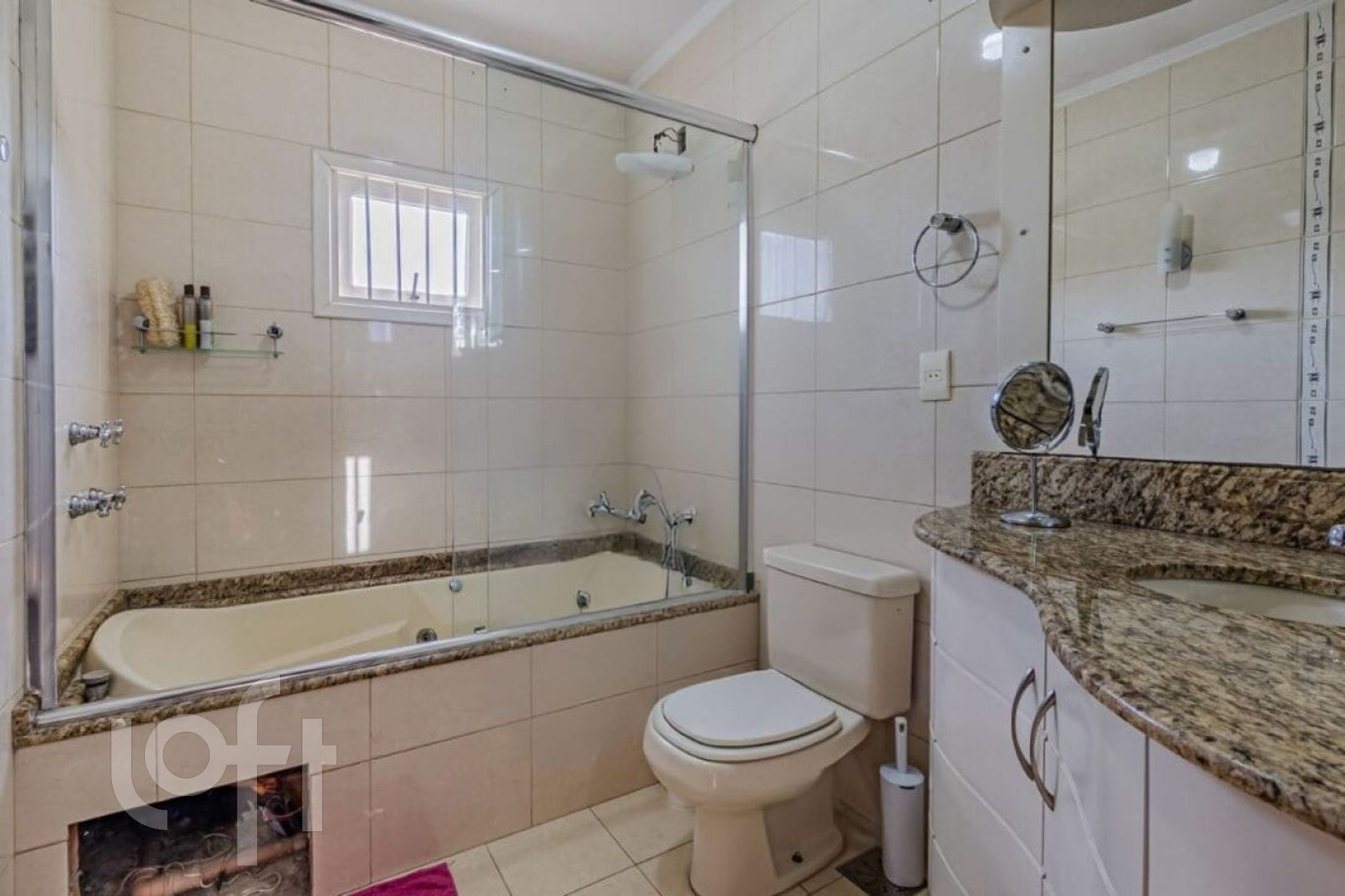 Imagem da propriedade 26