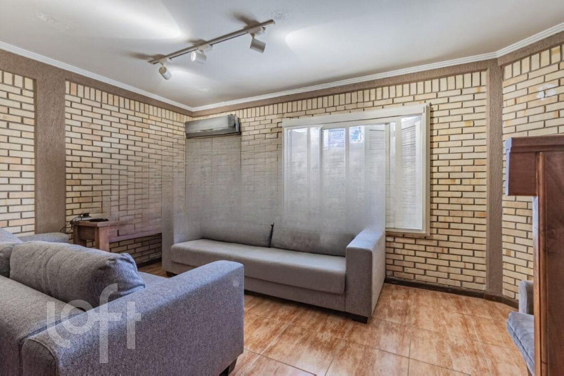 Imagem da propriedade 6