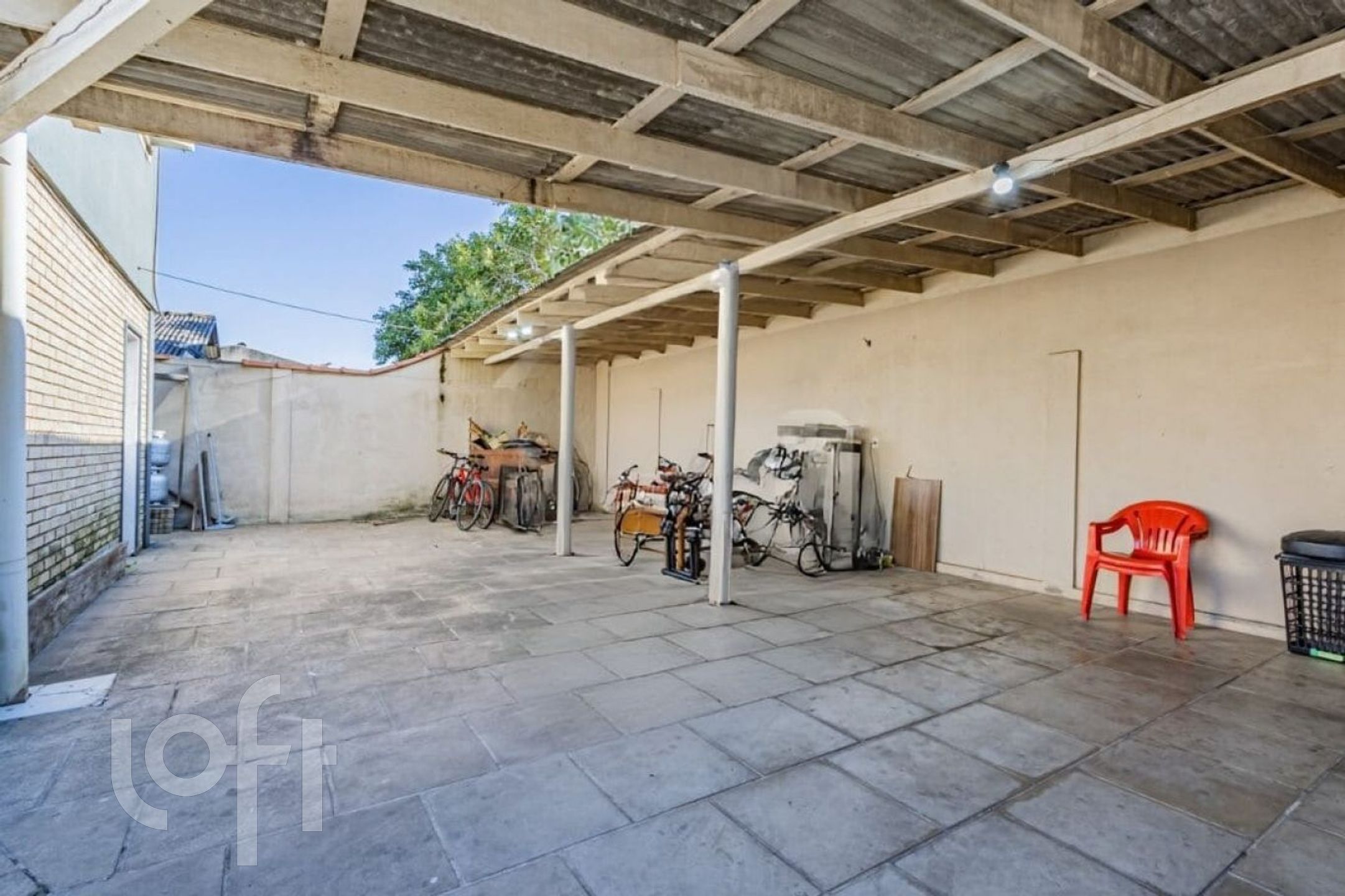 Imagem da propriedade 31