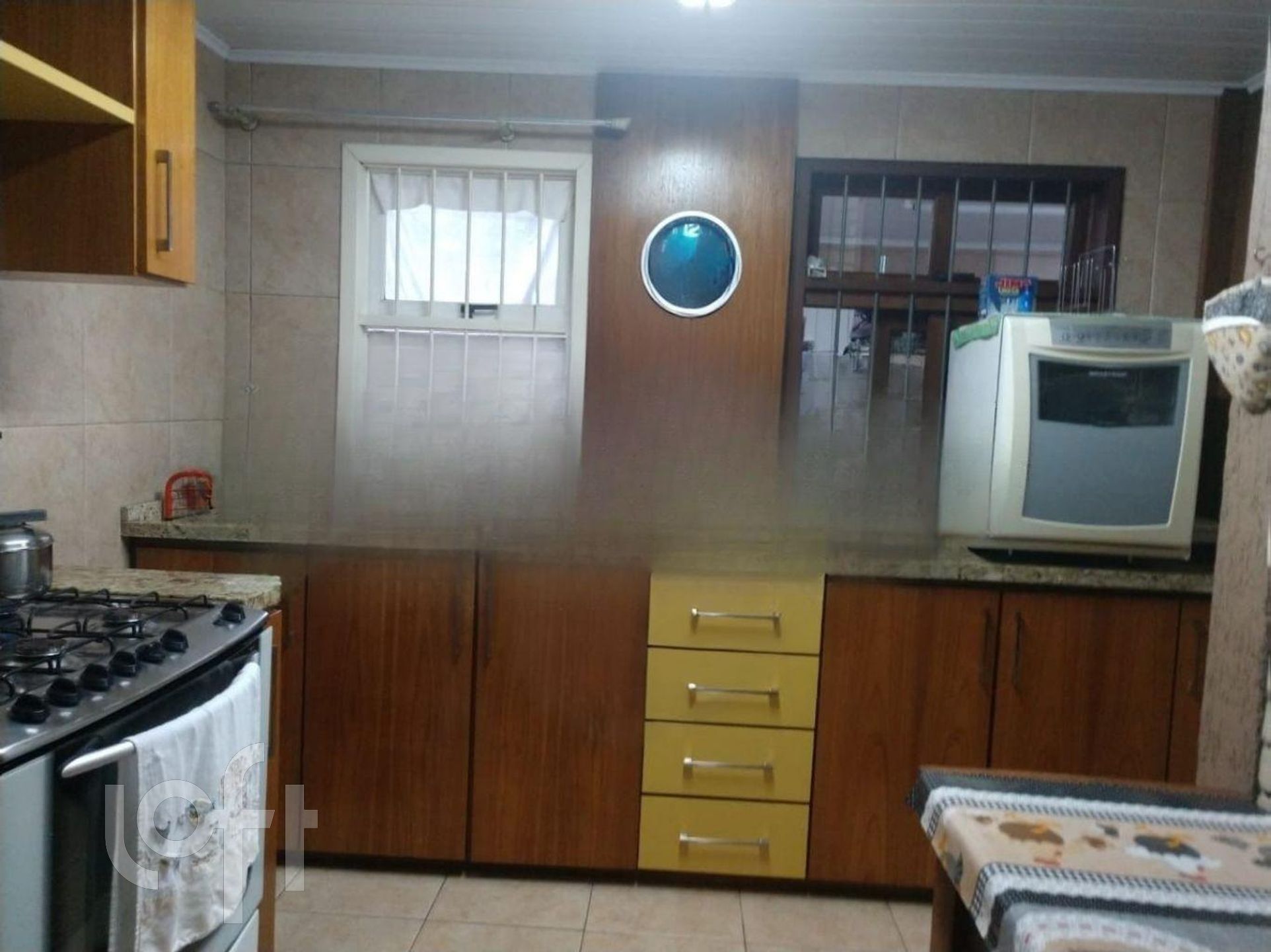 Imagem da propriedade 9