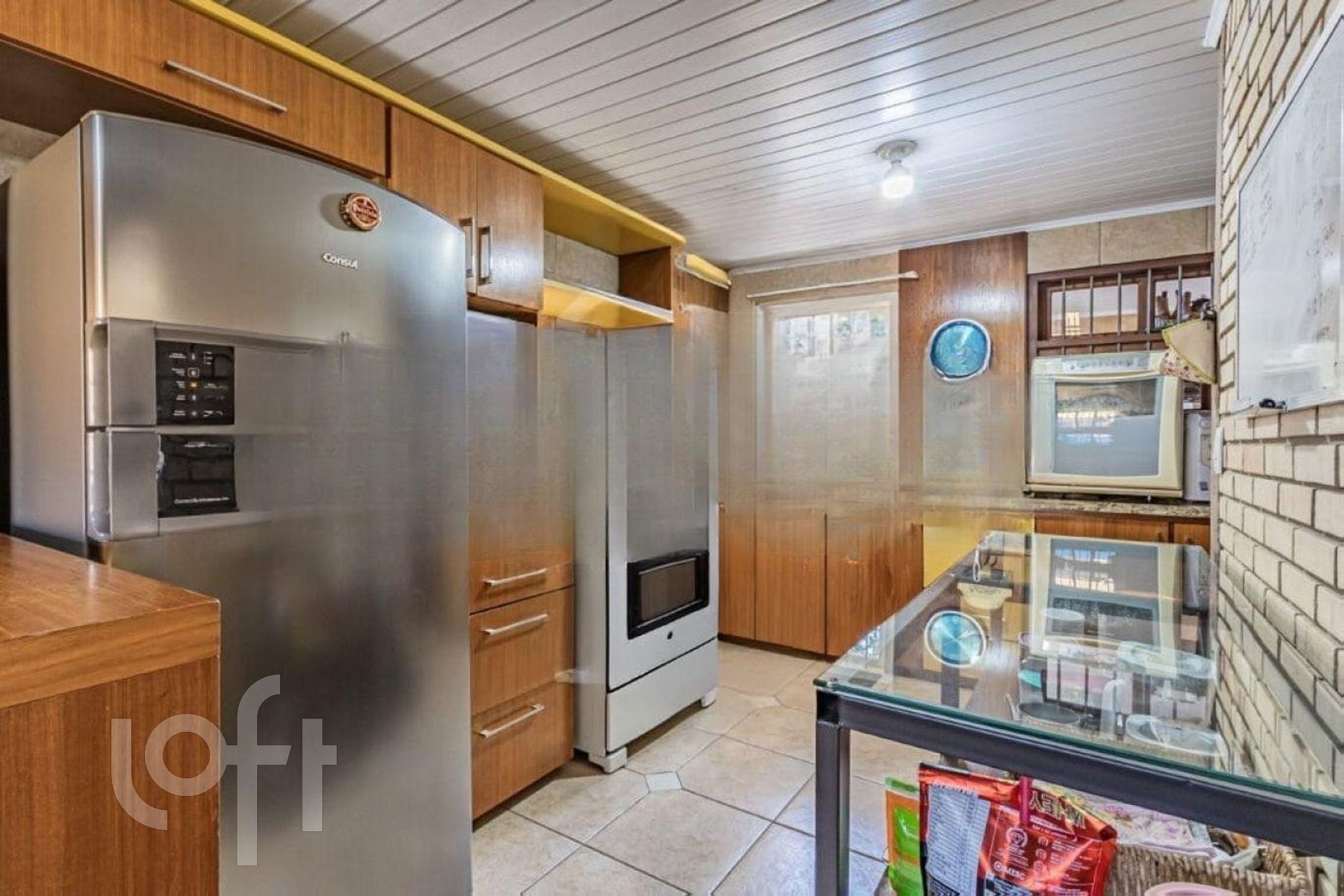 Imagem da propriedade 10