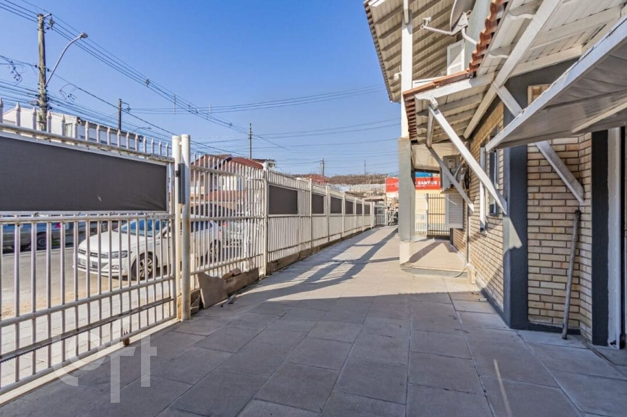 Imagem da propriedade 3