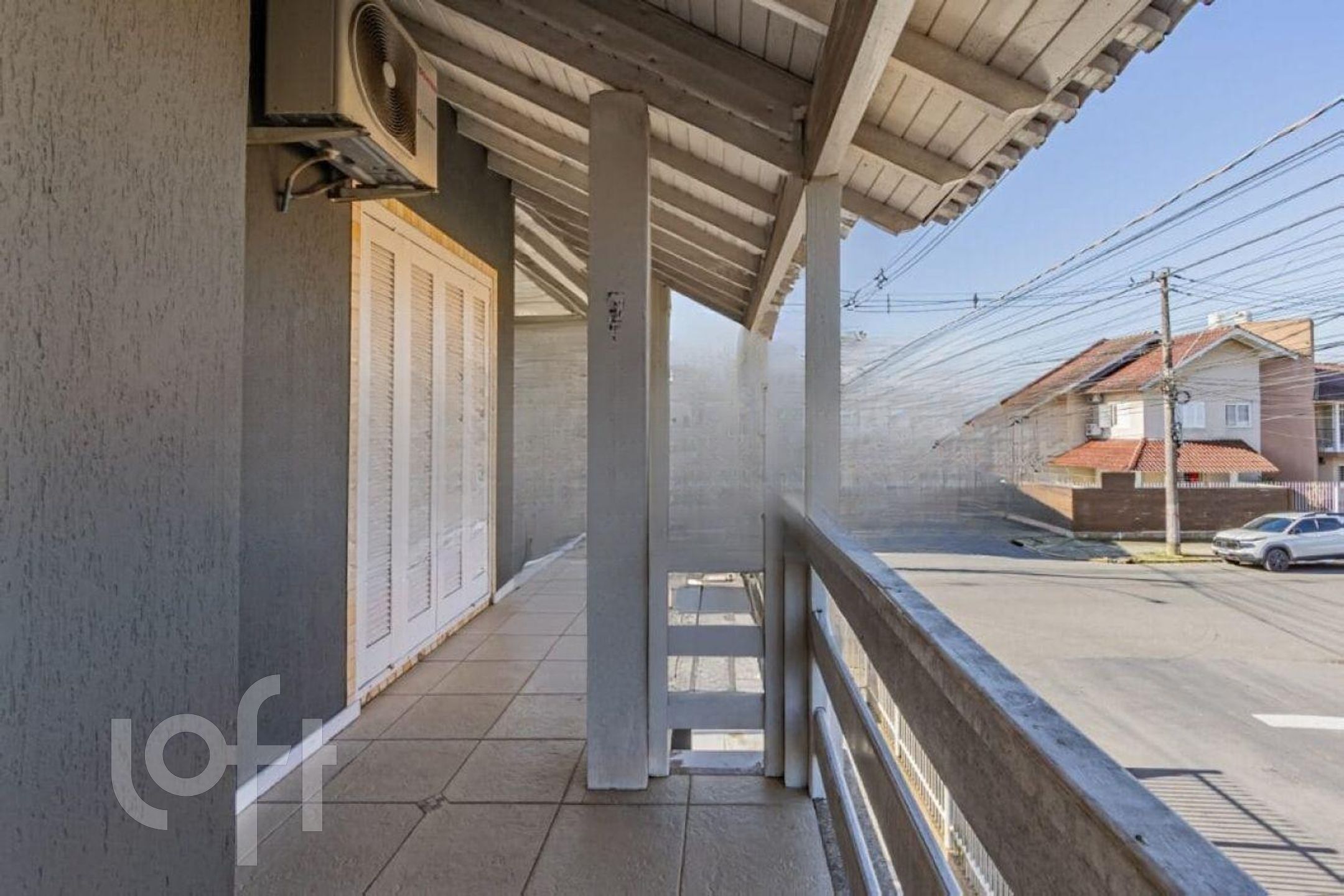 Imagem da propriedade 27