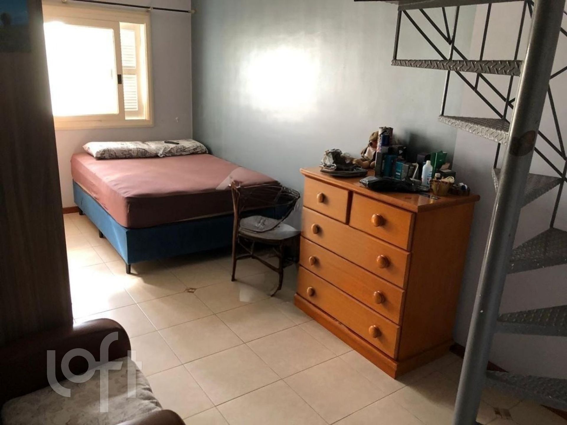 Imagem da propriedade 22