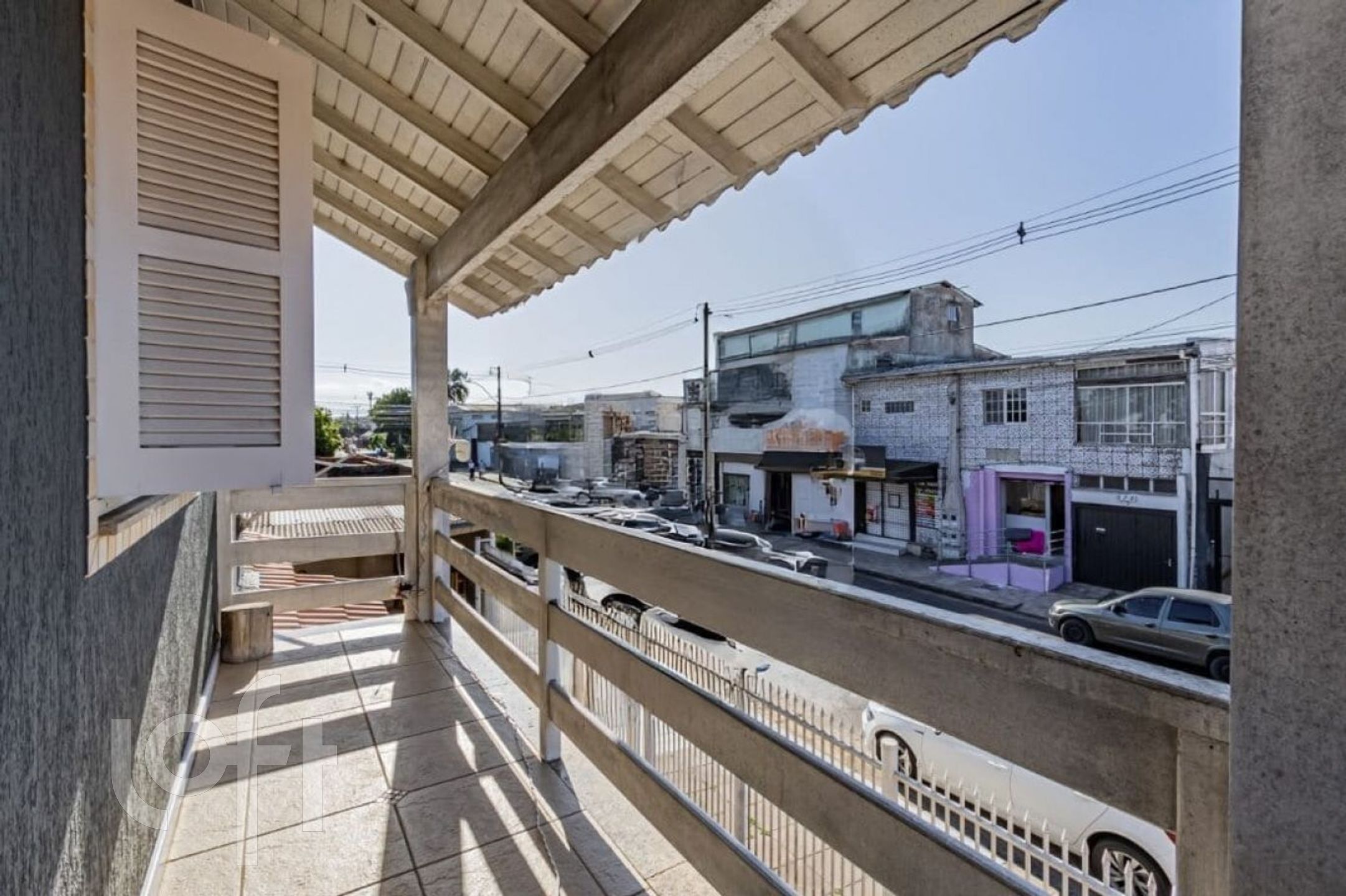 Imagem da propriedade 29