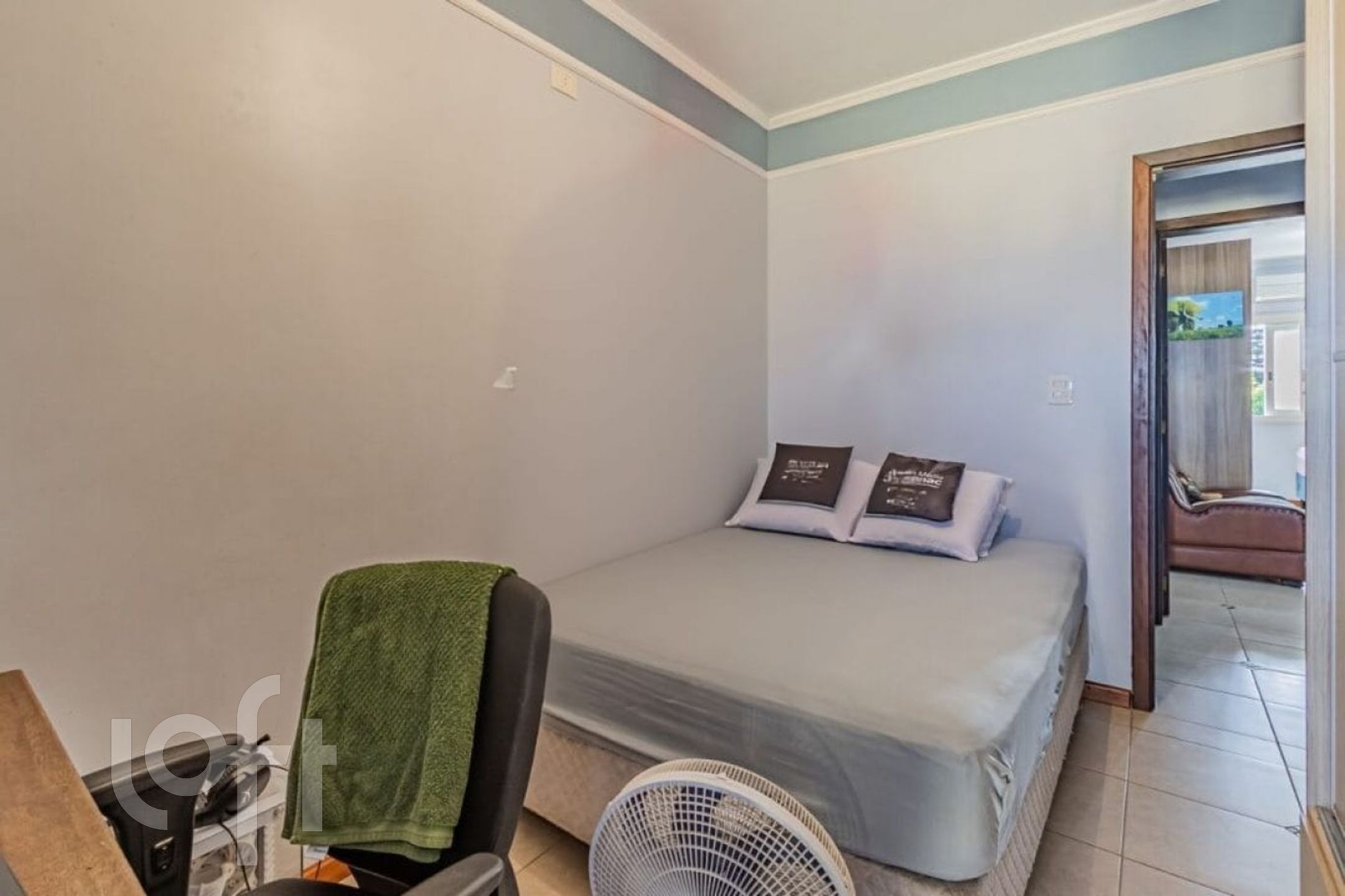 Imagem da propriedade 19