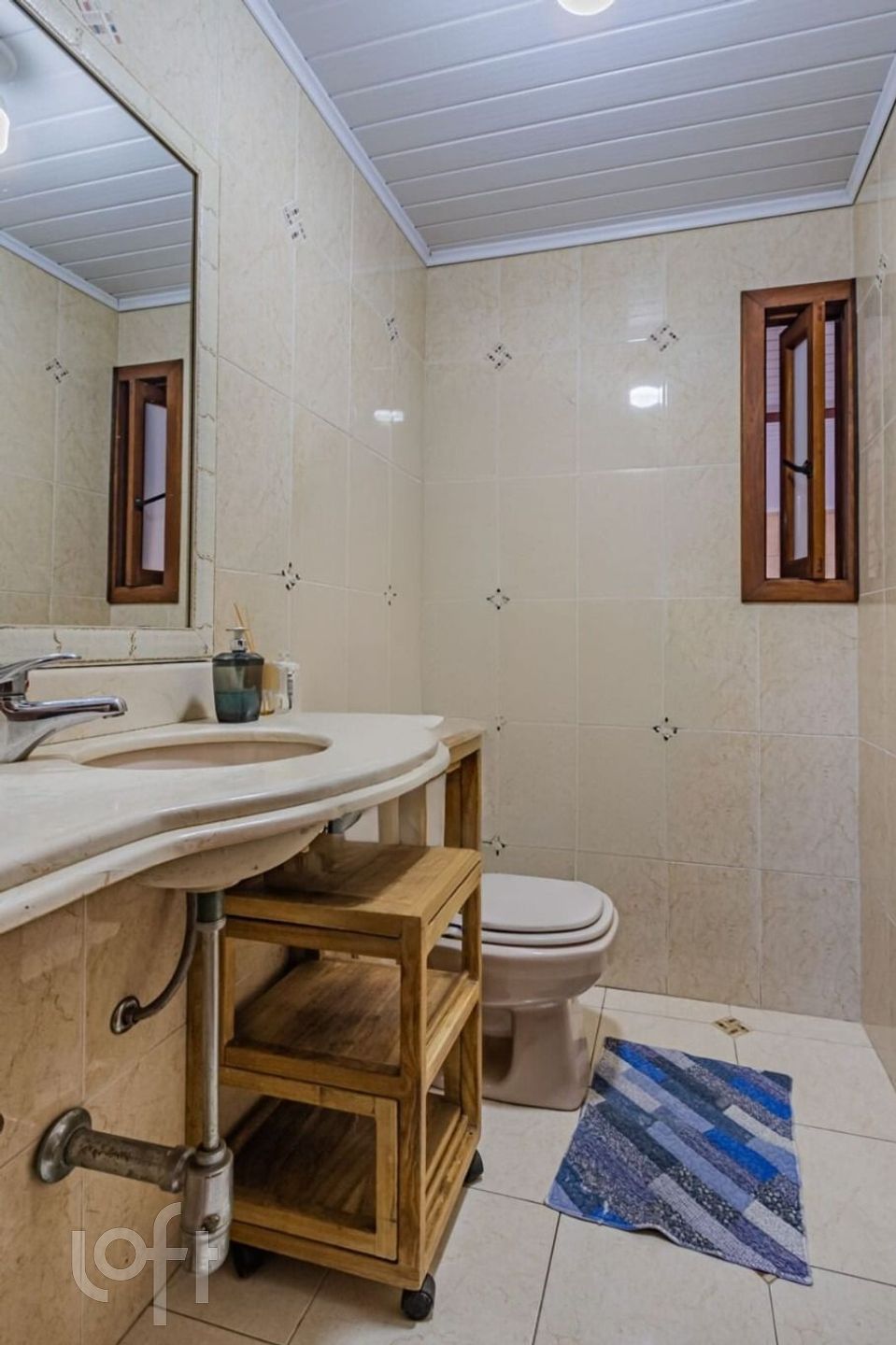 Imagem da propriedade 13