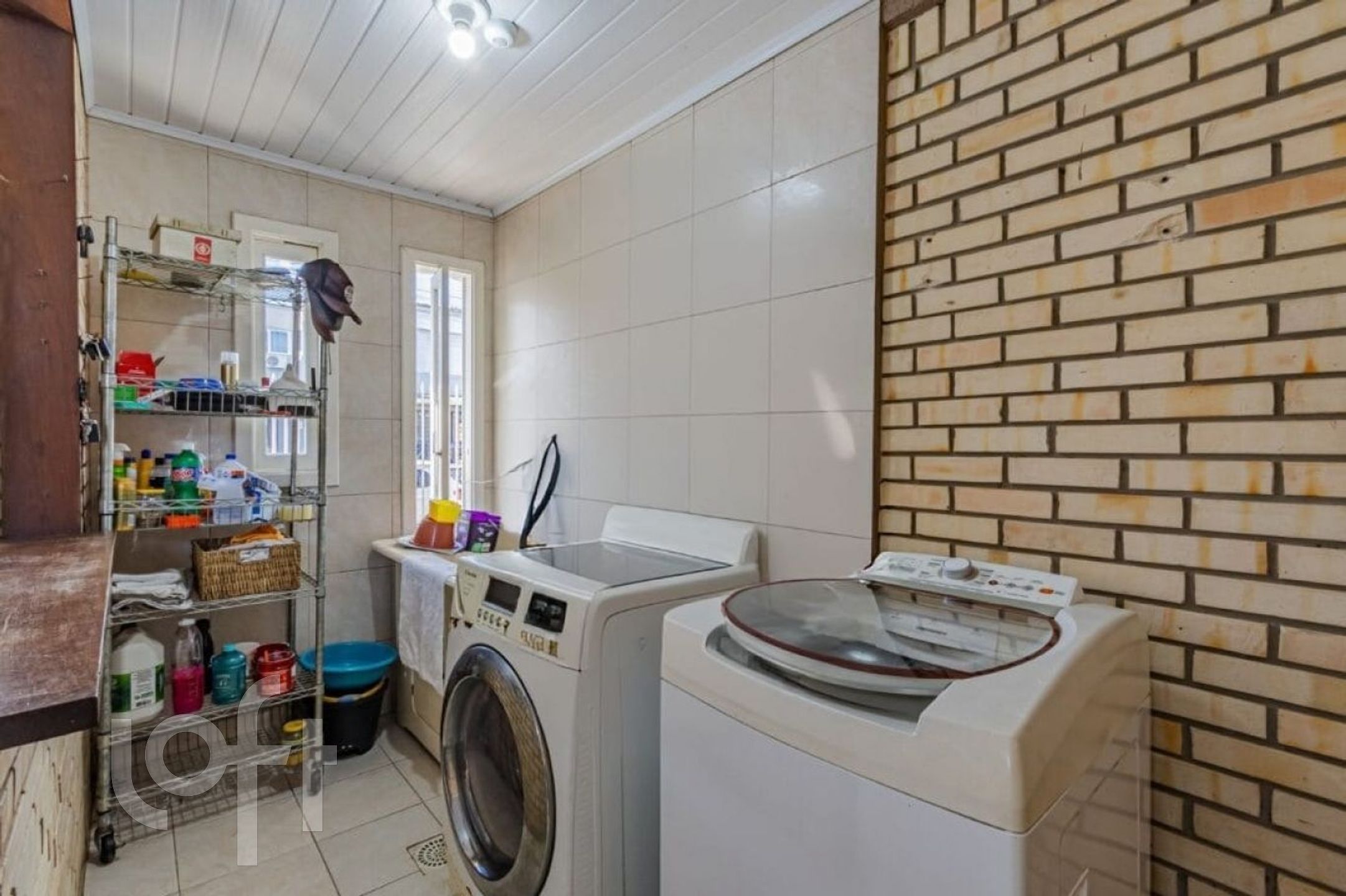 Imagem da propriedade 32