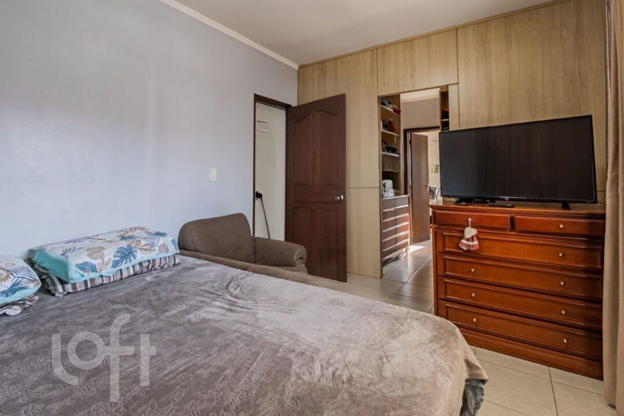 Imagem da propriedade 24