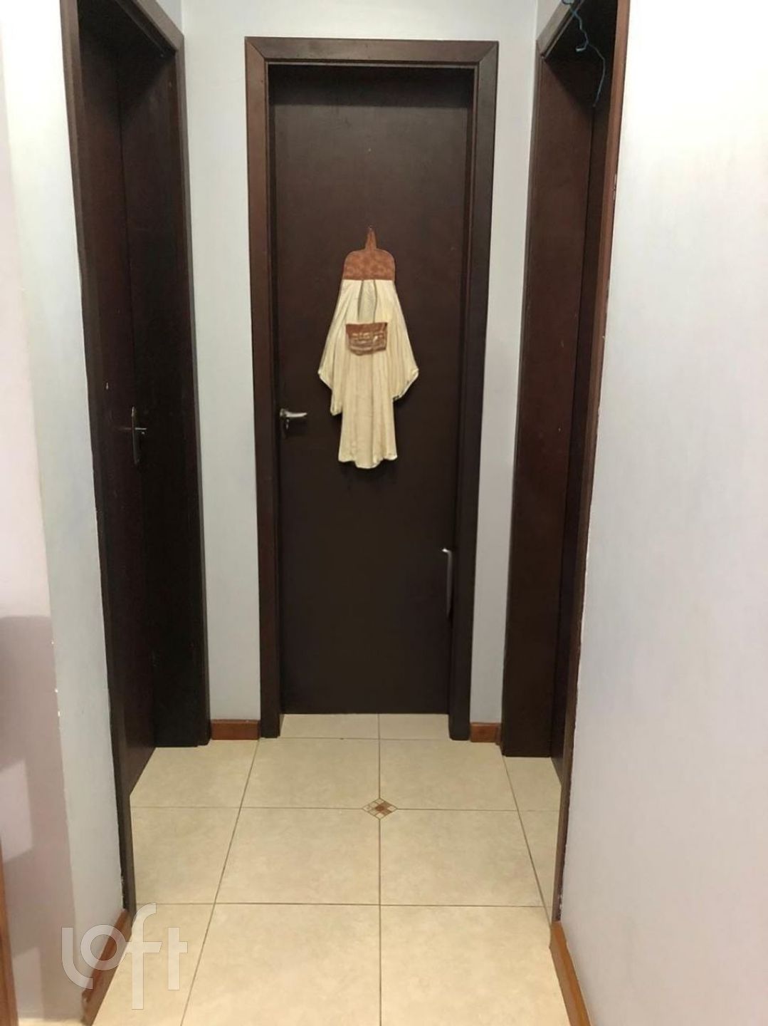 Imagem da propriedade 17