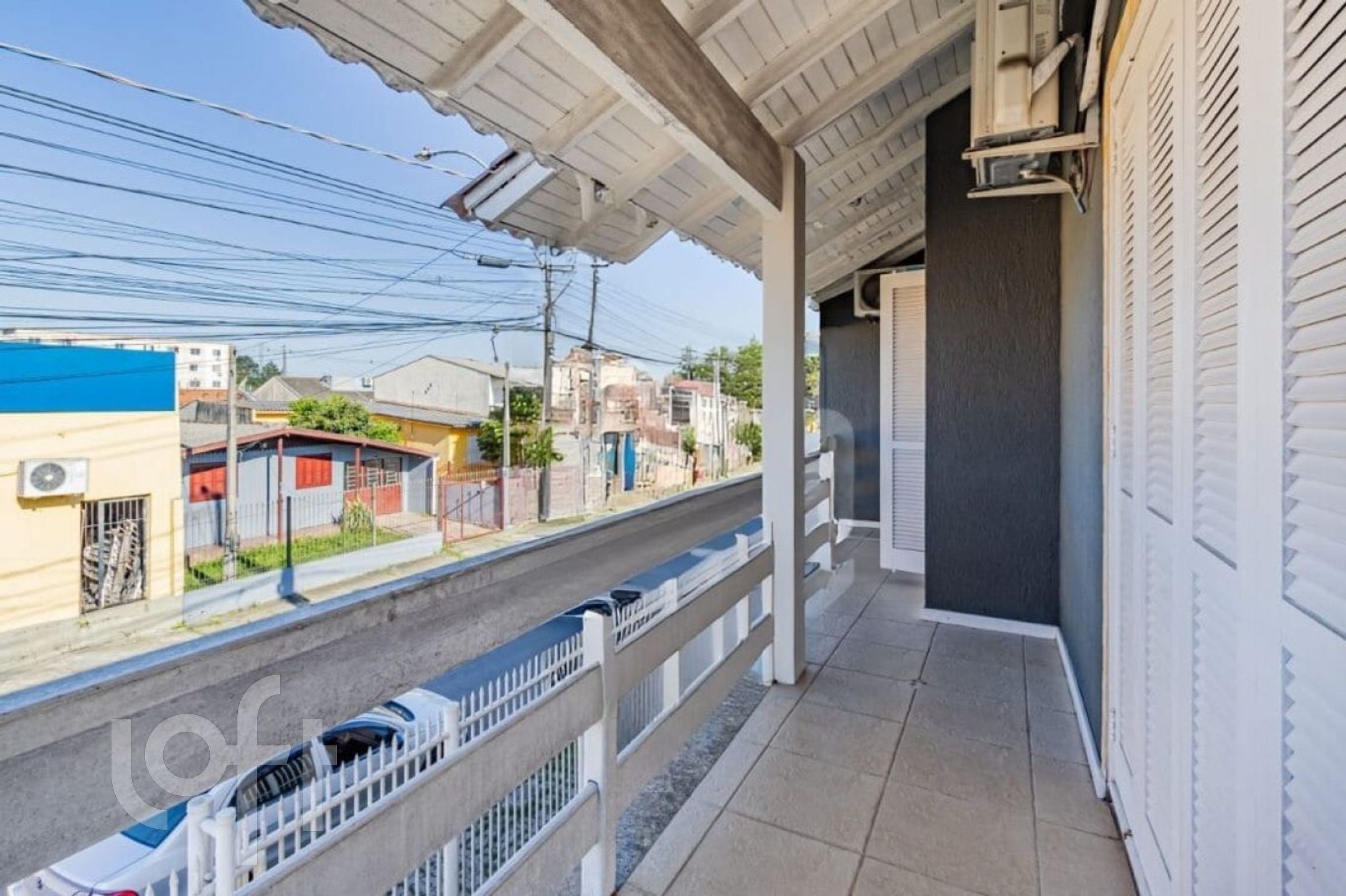 Imagem da propriedade 28