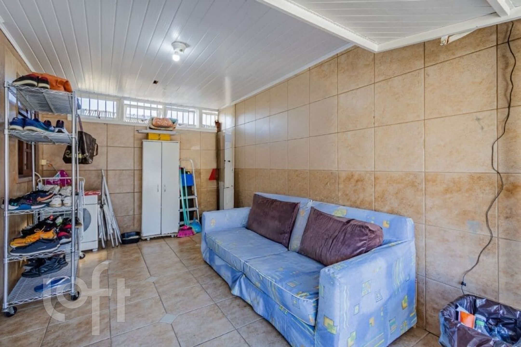 Imagem da propriedade 33