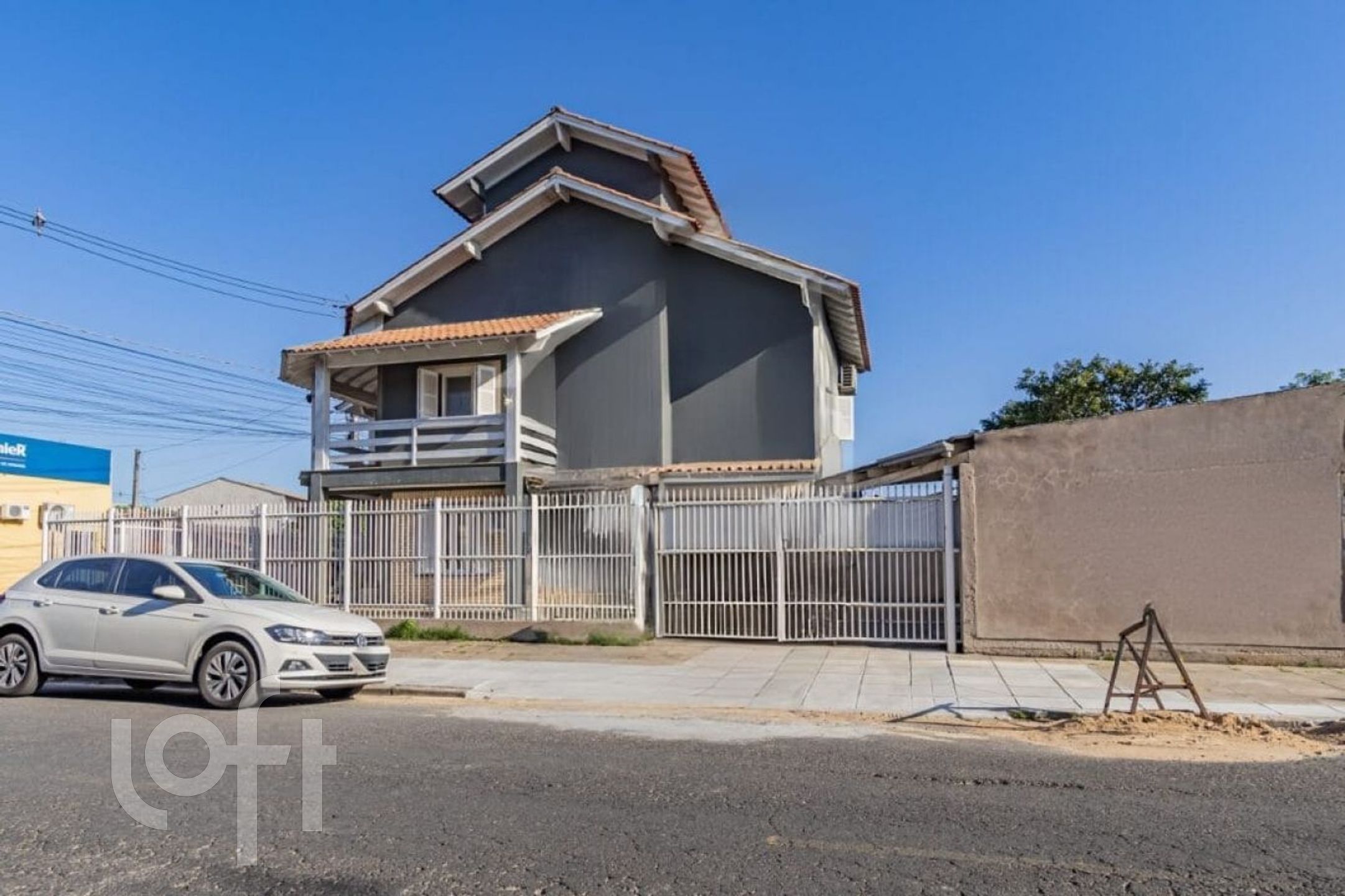 Imagem da propriedade 2