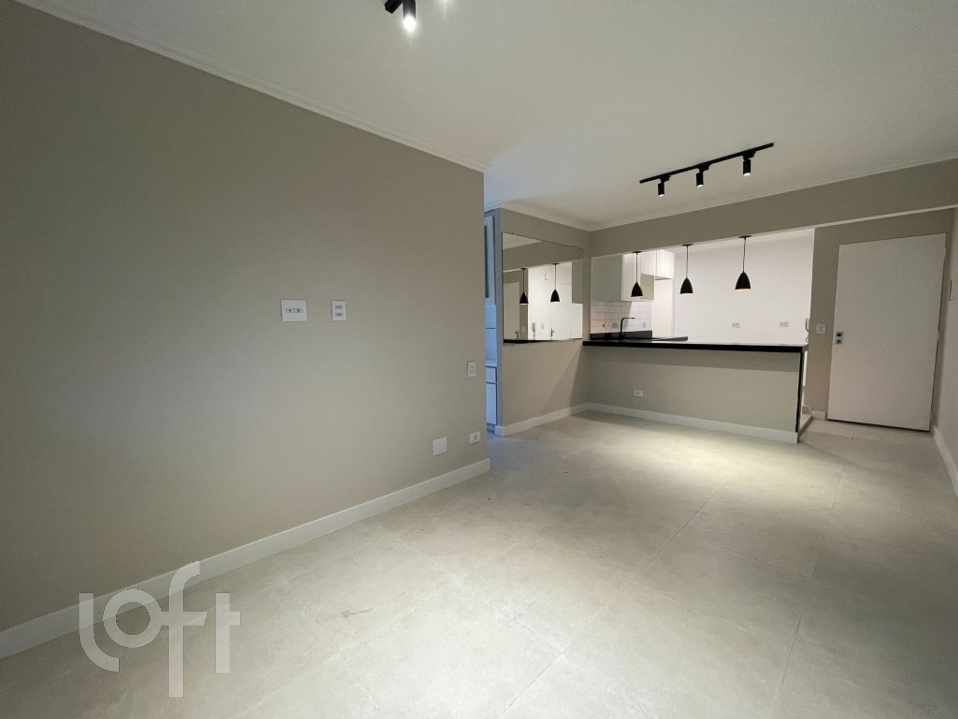 Apartamento à venda com 3 quartos, 76m² - Foto 13