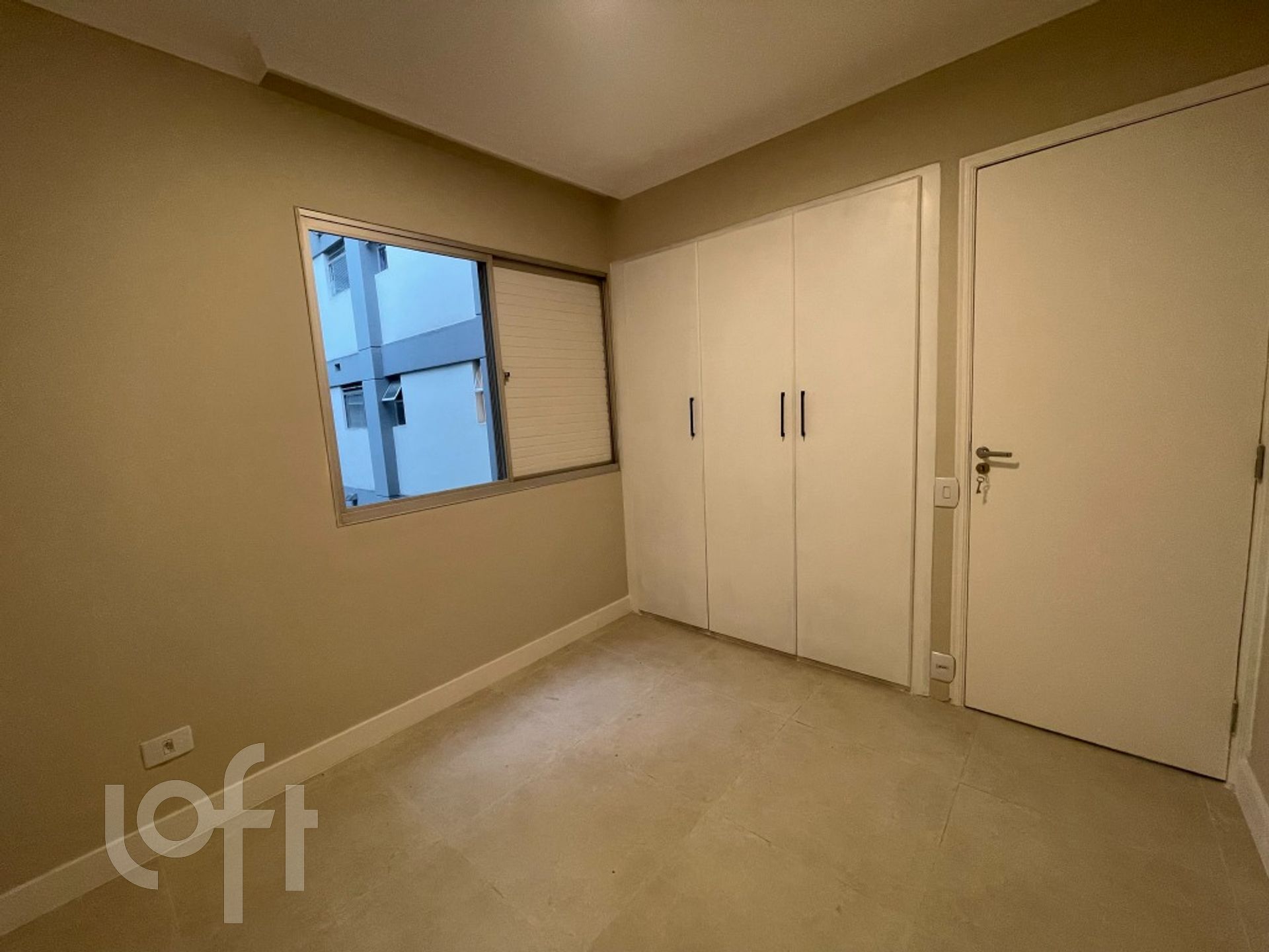 Apartamento à venda com 3 quartos, 76m² - Foto 20