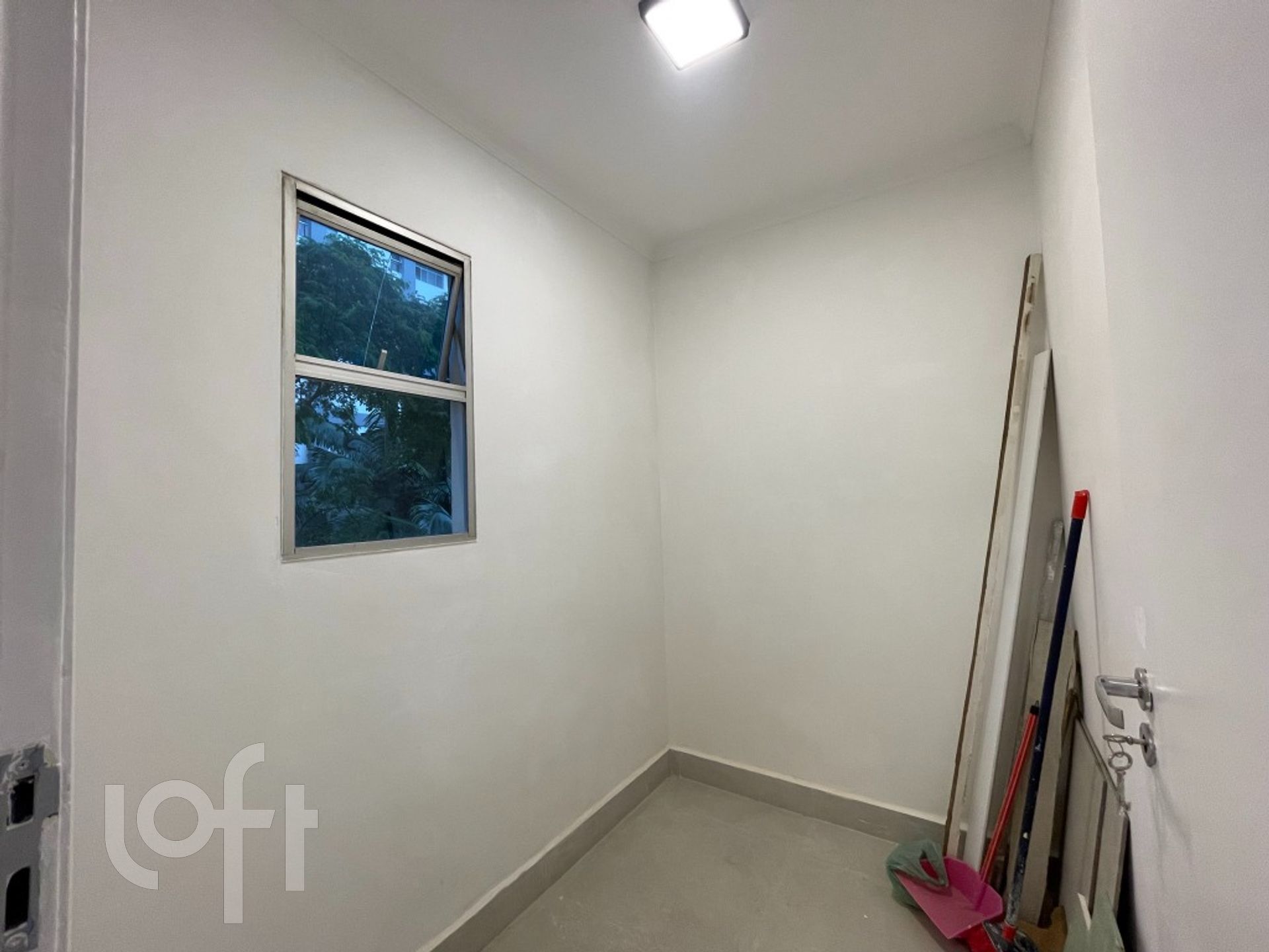 Apartamento à venda com 3 quartos, 76m² - Foto 7