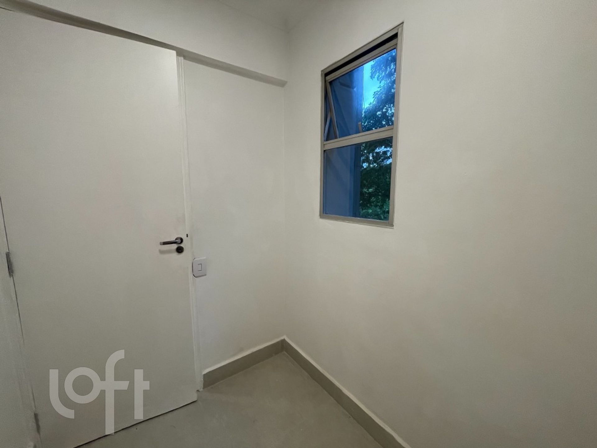 Apartamento à venda com 3 quartos, 76m² - Foto 8