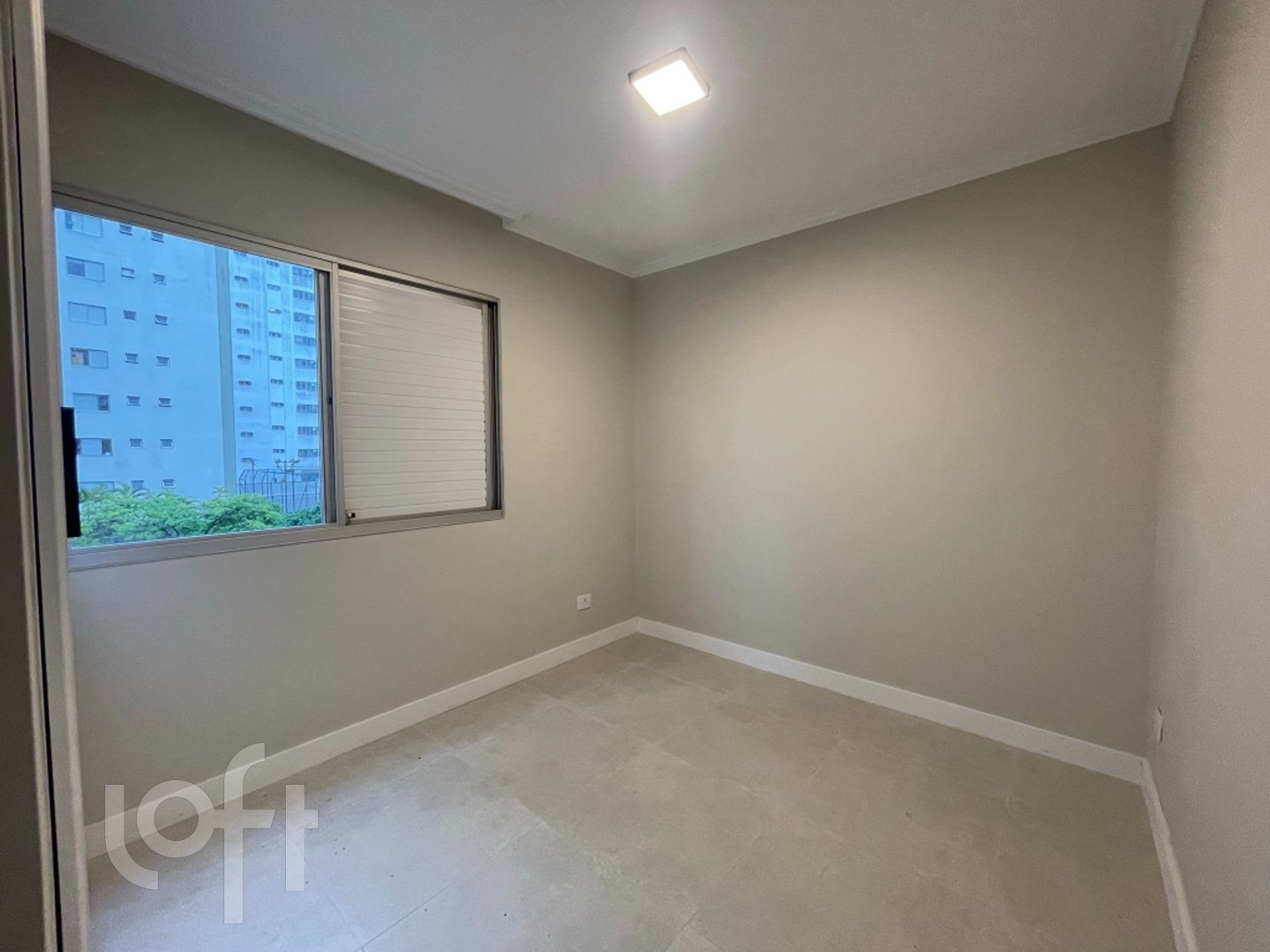 Apartamento à venda com 3 quartos, 76m² - Foto 17