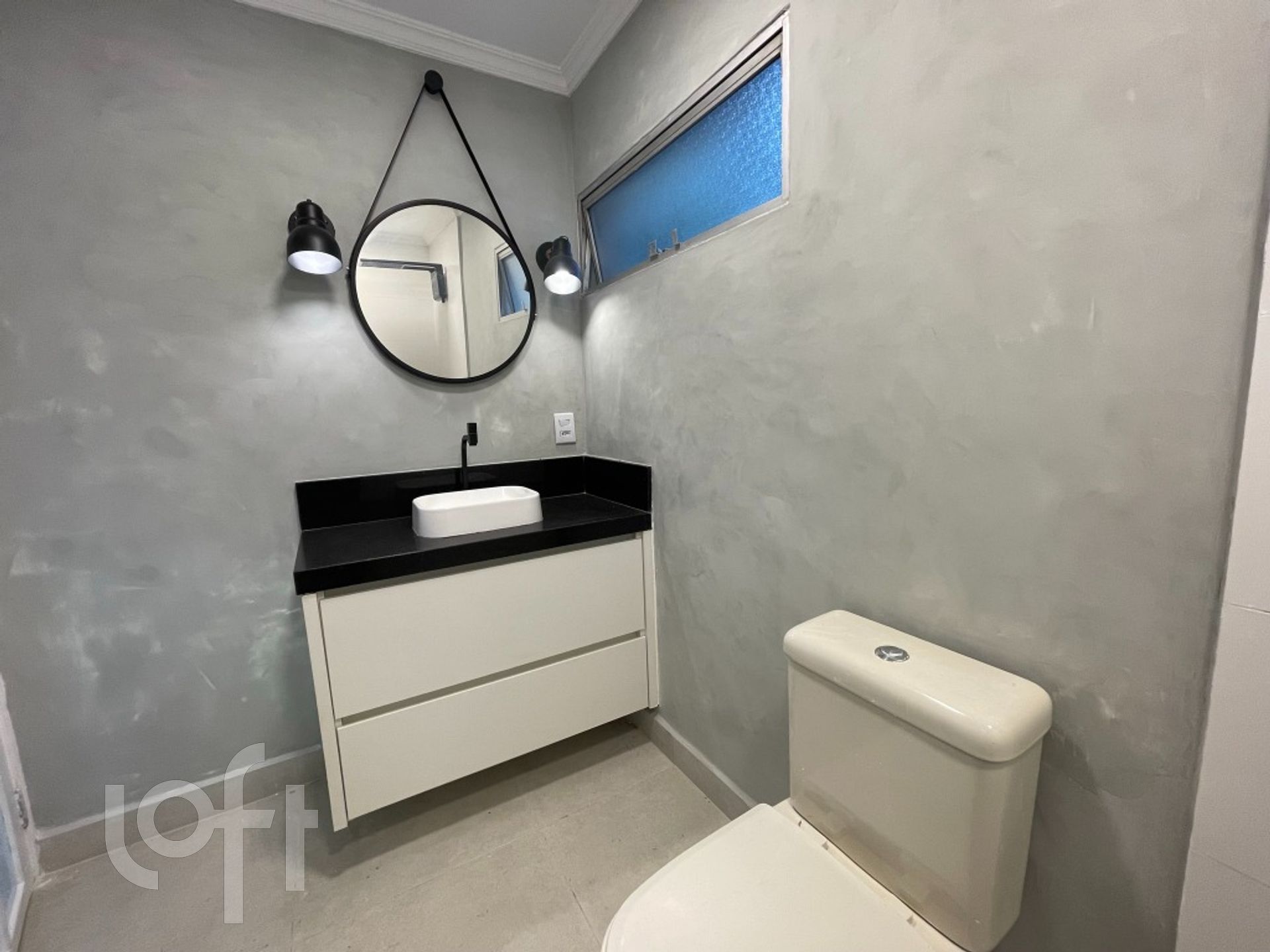 Apartamento à venda com 3 quartos, 76m² - Foto 23