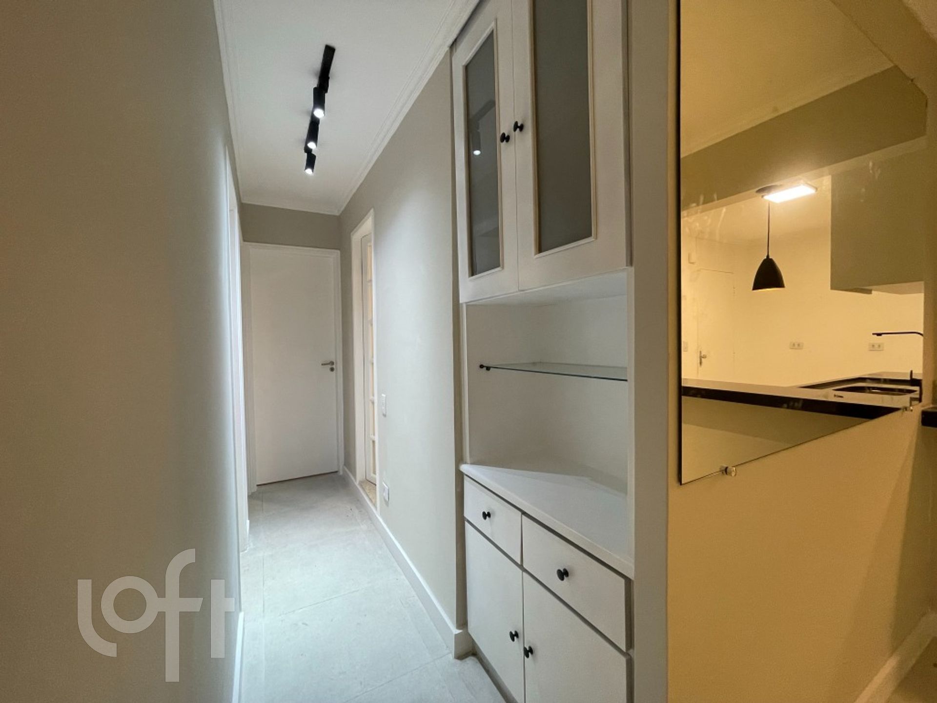 Apartamento à venda com 3 quartos, 76m² - Foto 14