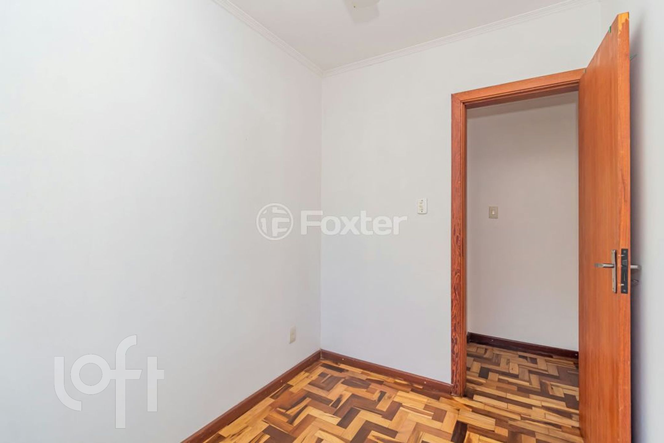 Imagem da propriedade 9