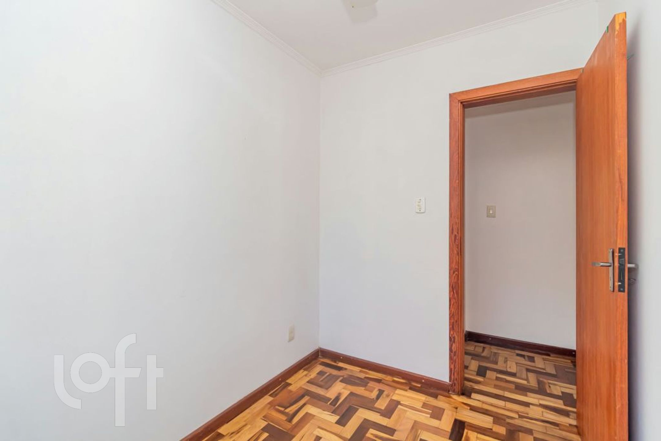 Imagem da propriedade 9