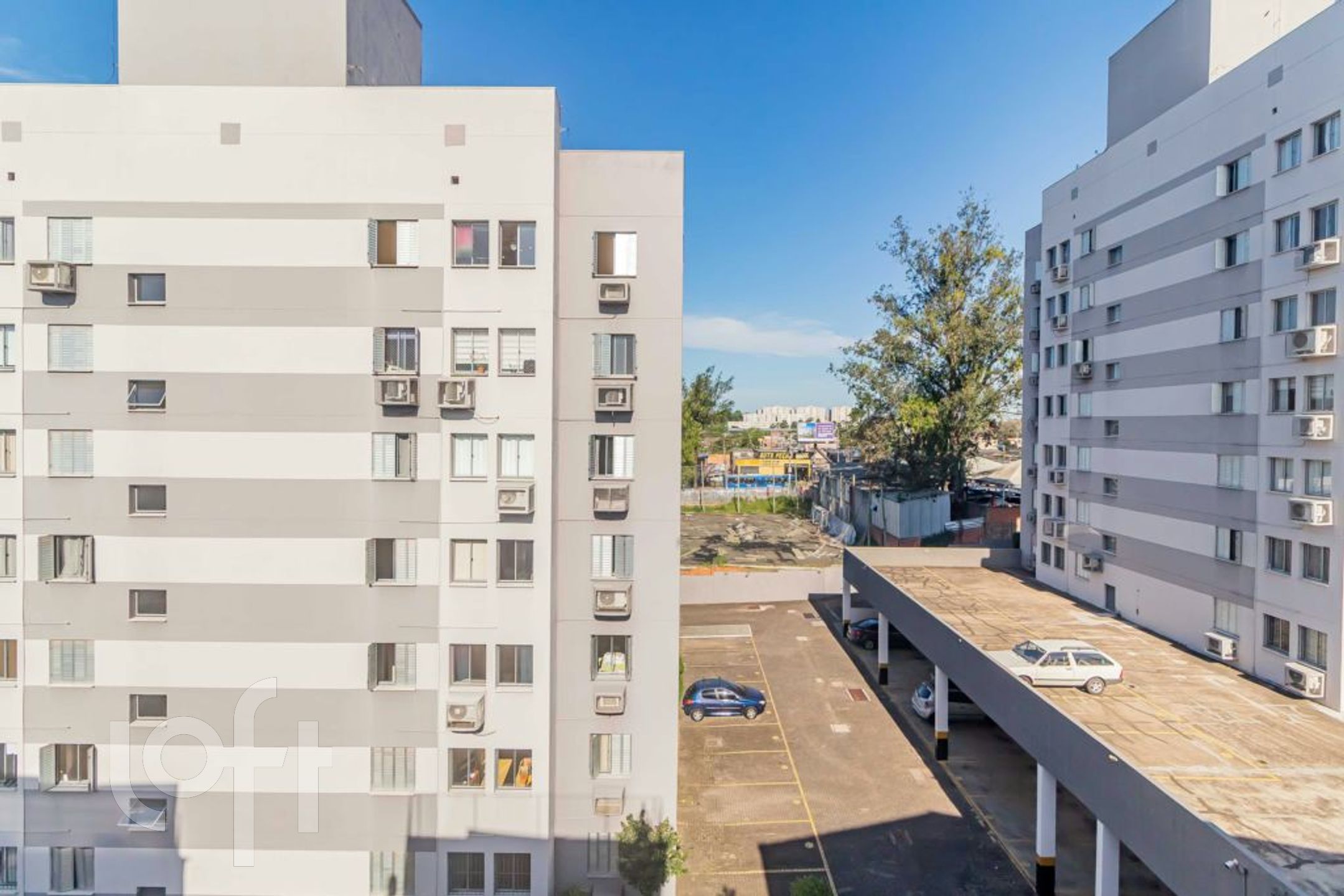 Imagem da propriedade 39