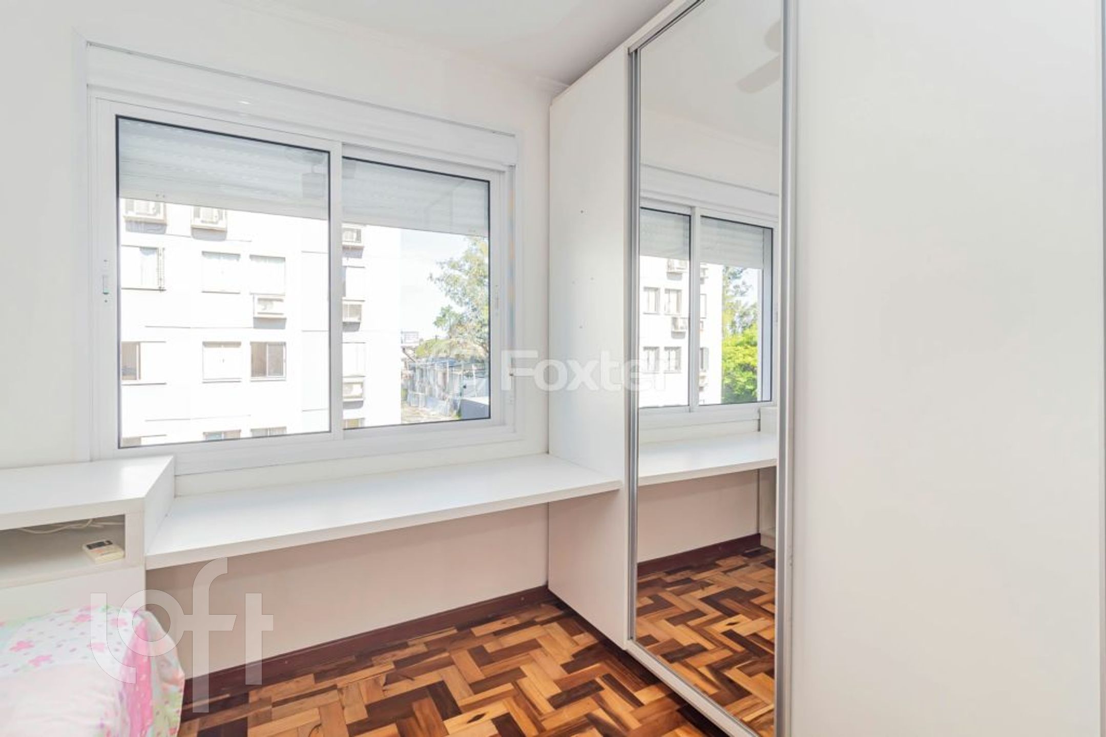 Imagem da propriedade 15