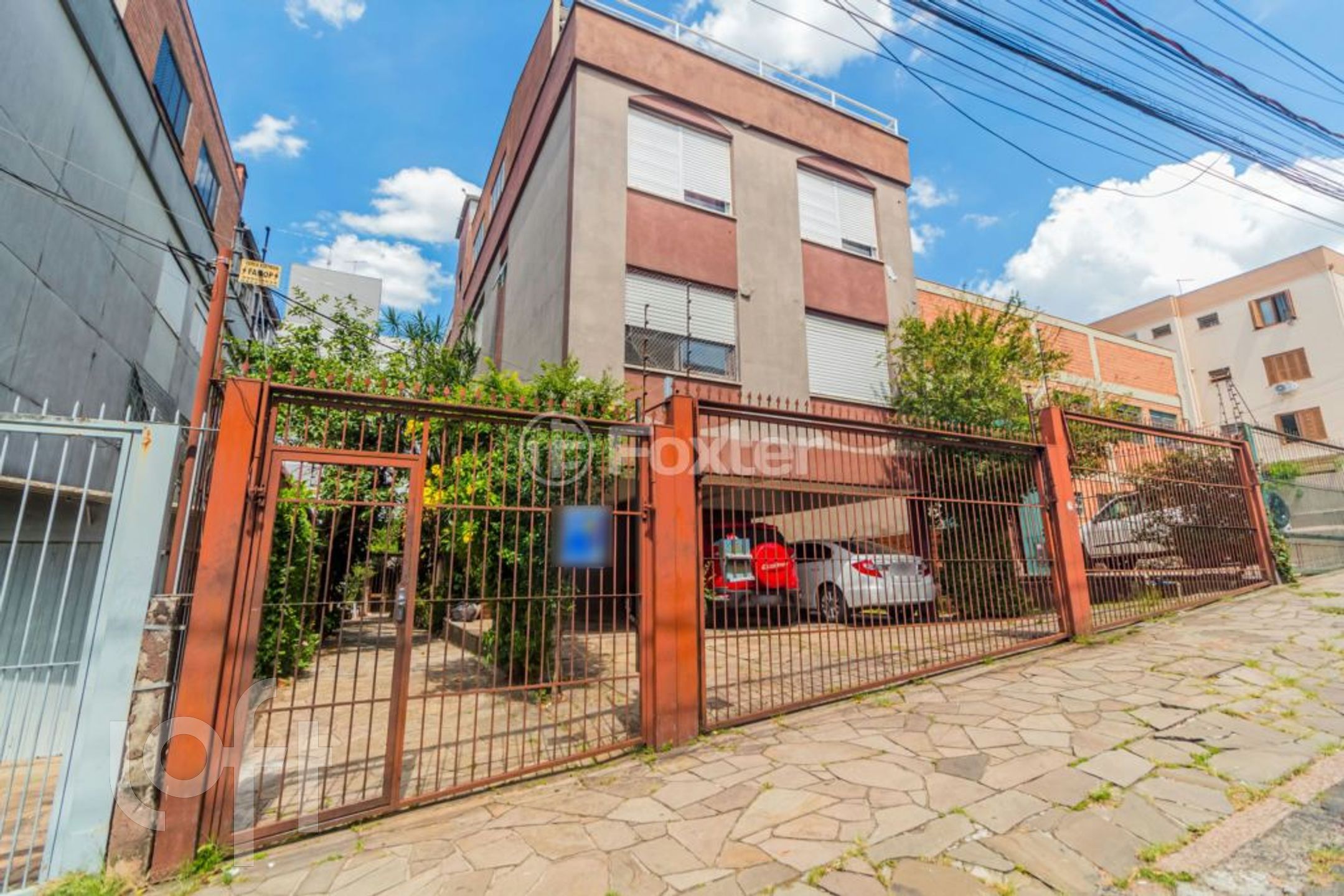 Imagem da propriedade 43