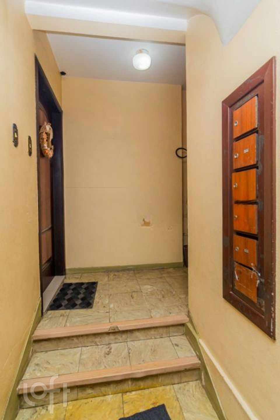 Imagem da propriedade 45