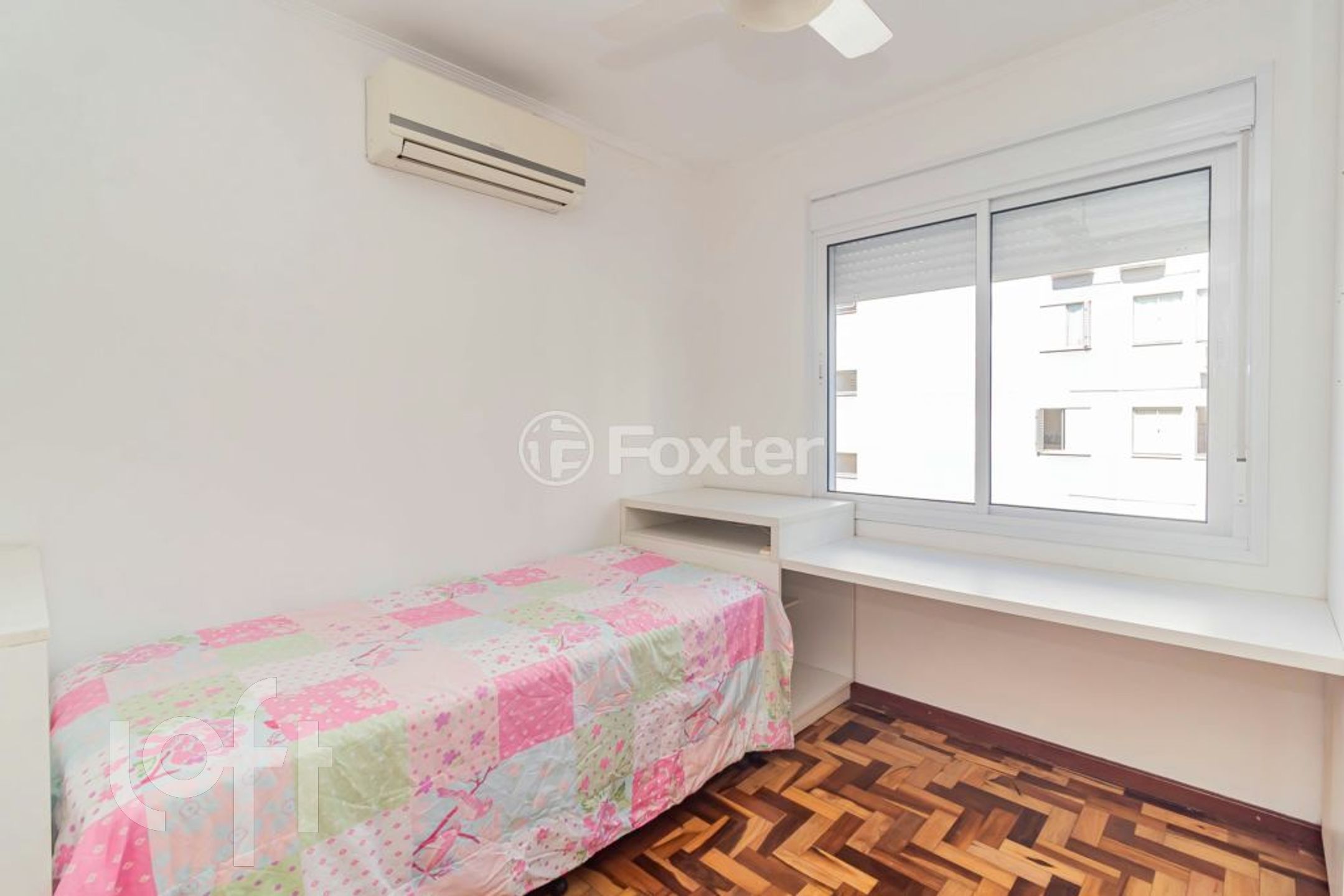 Imagem da propriedade 14