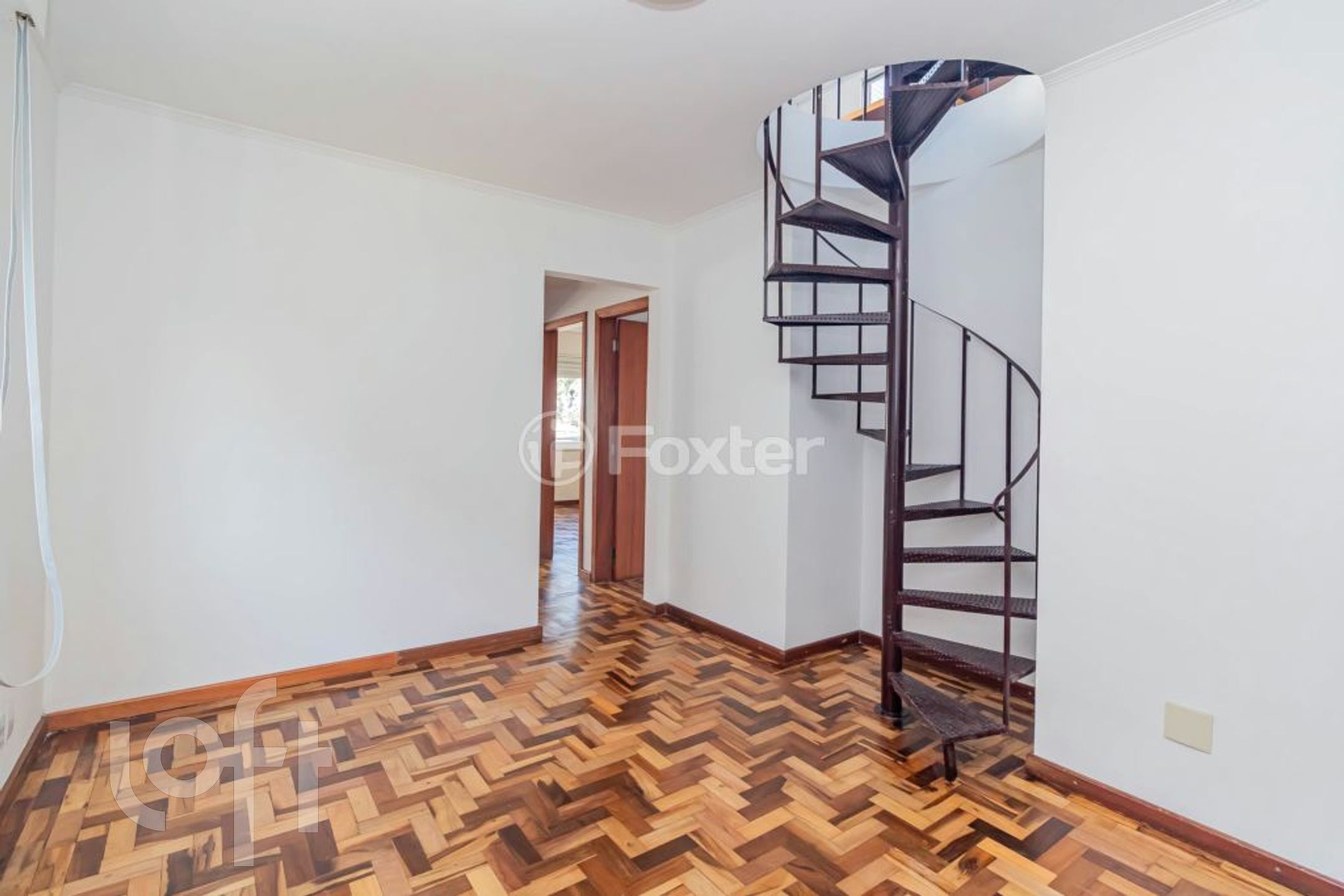 Imagem da propriedade 4