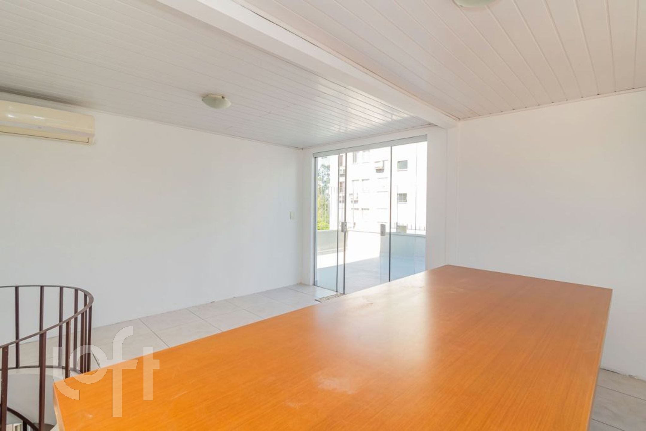 Imagem da propriedade 31