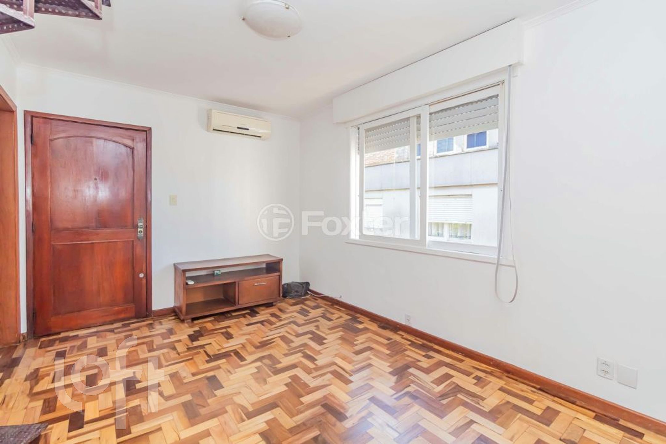 Imagem da propriedade 3