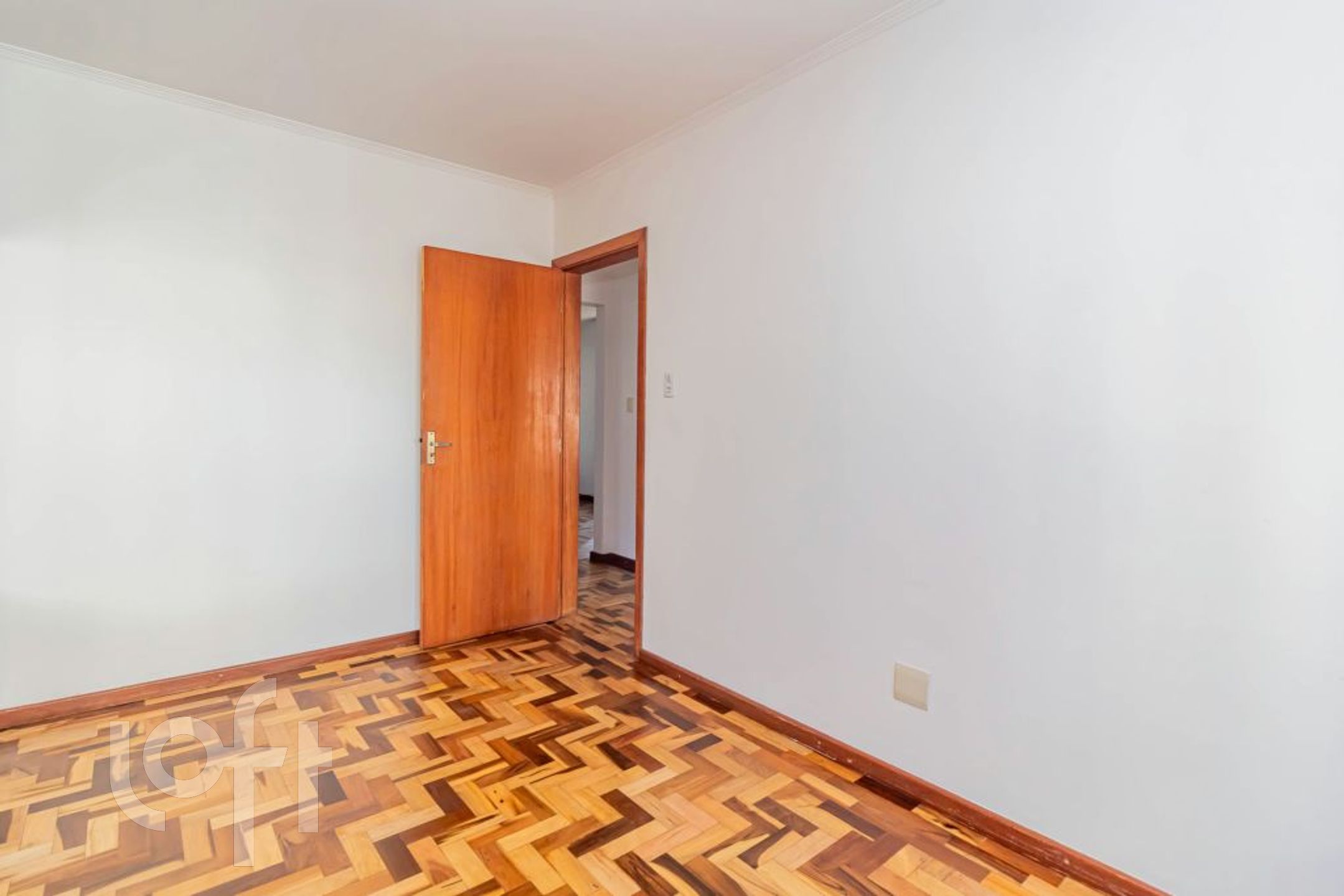 Imagem da propriedade 12