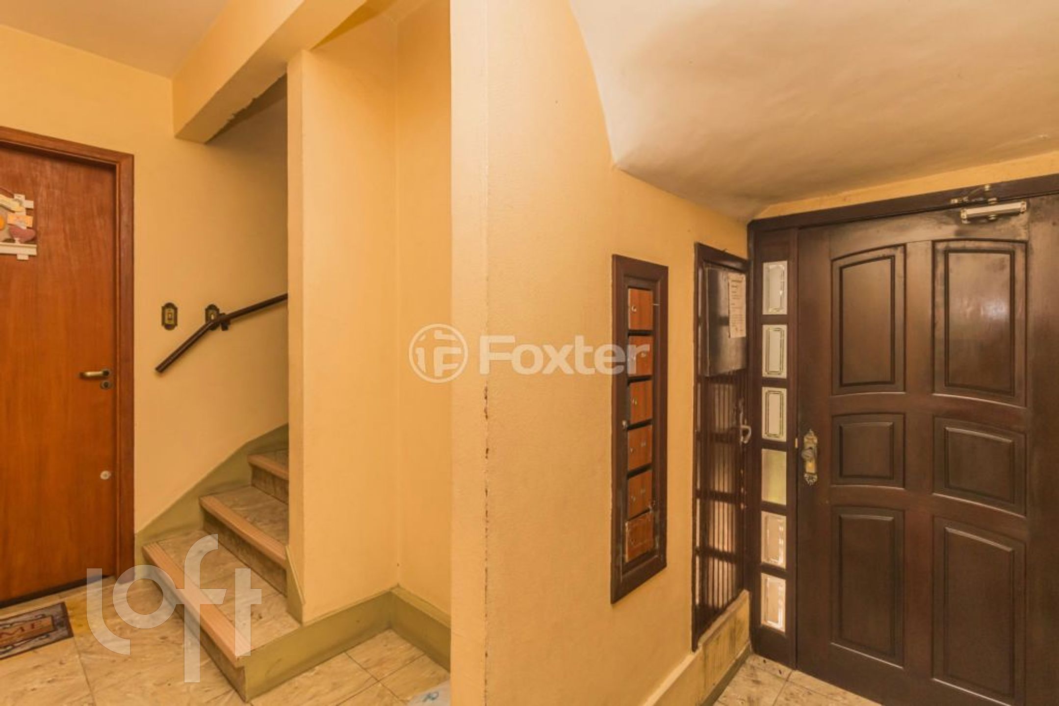 Imagem da propriedade 46