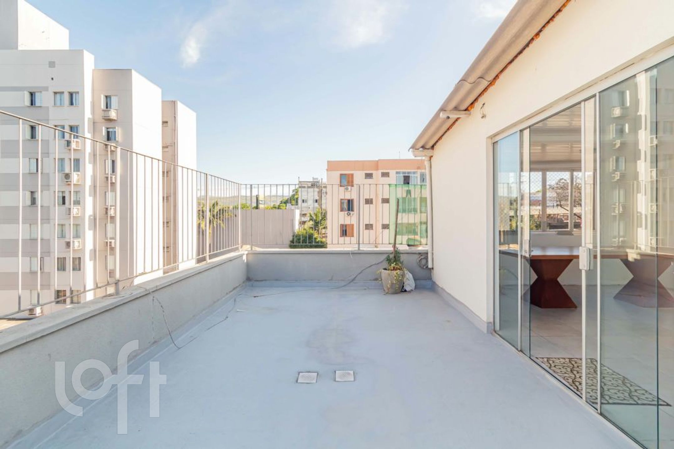 Imagem da propriedade 34