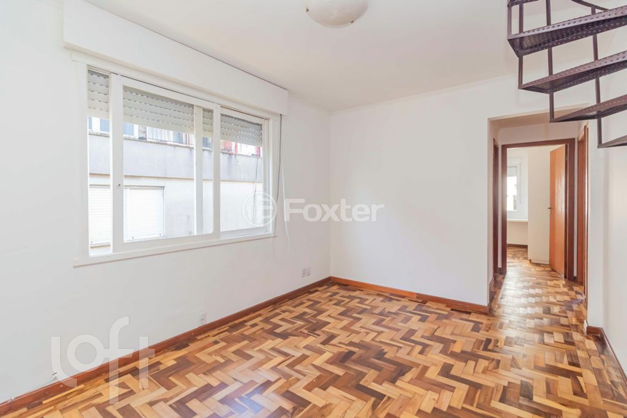 Imagem da propriedade 5