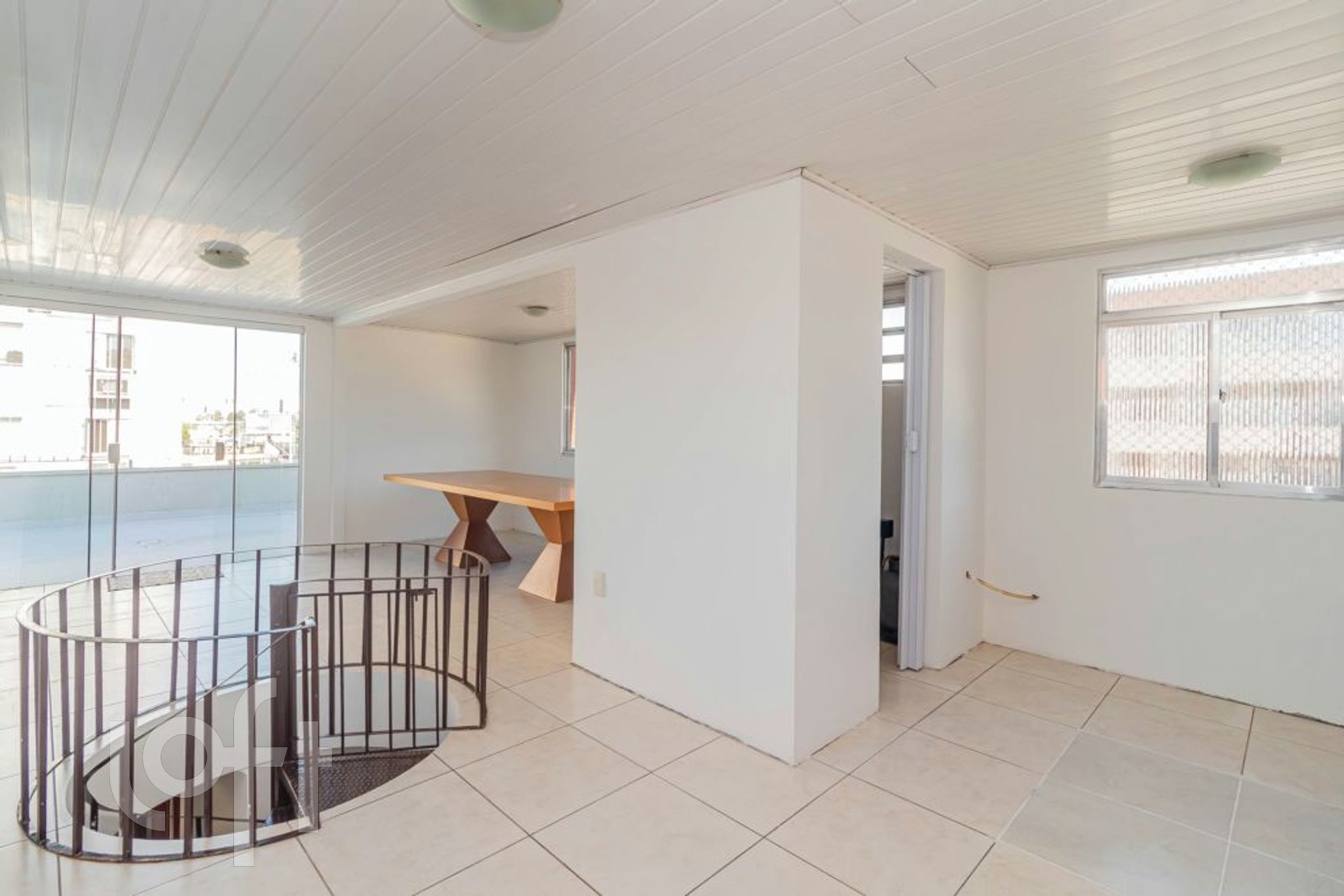 Imagem da propriedade 28