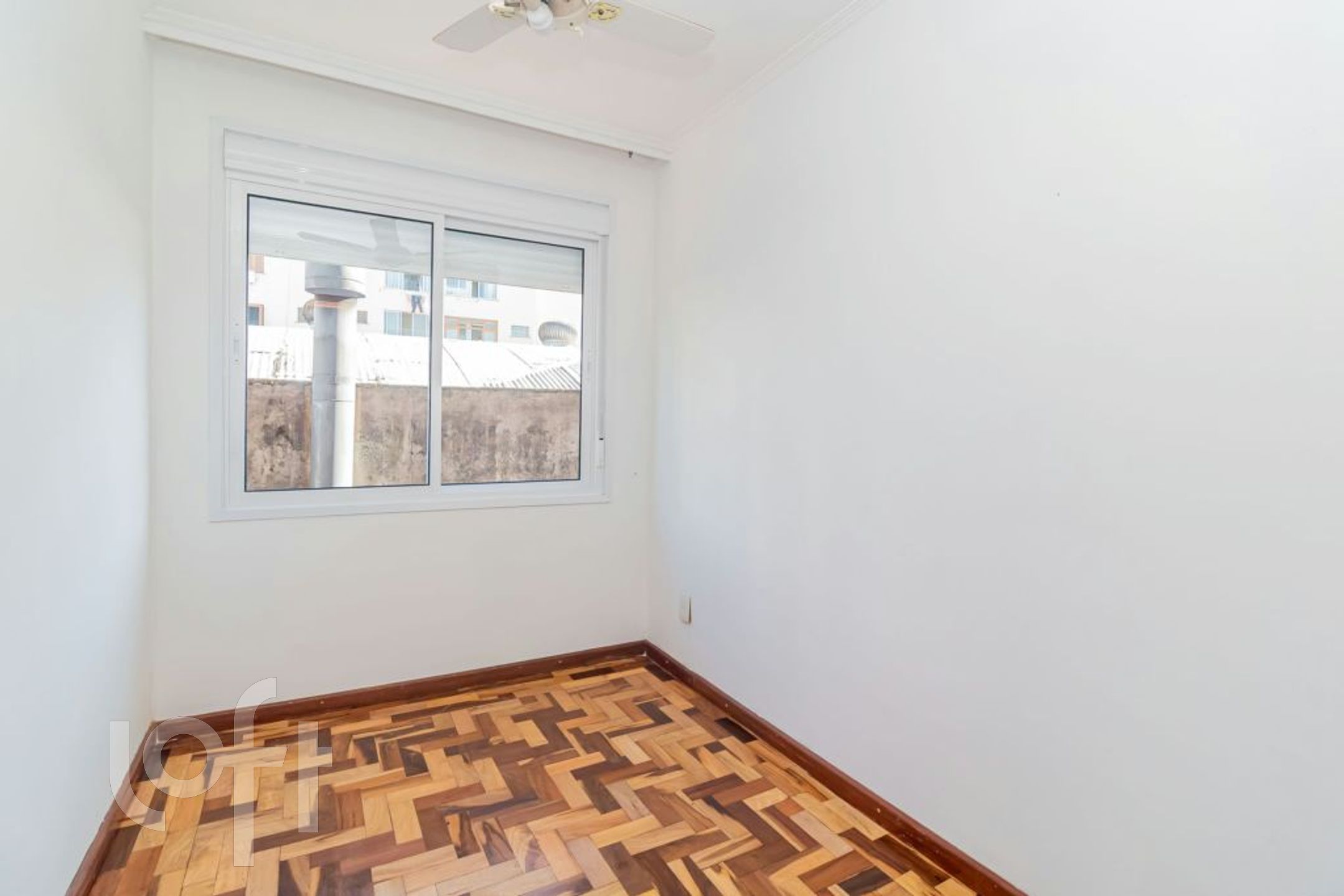 Imagem da propriedade 6