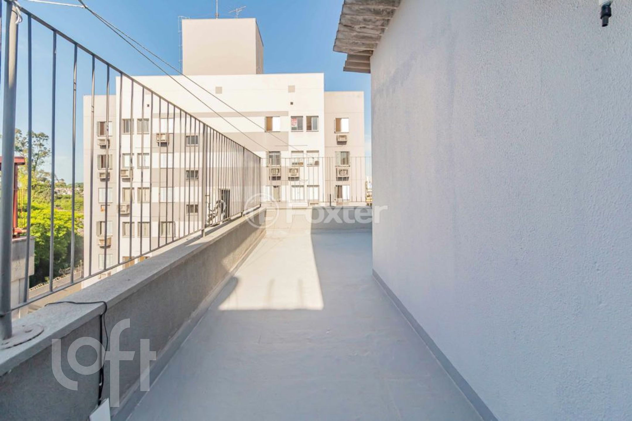 Imagem da propriedade 36